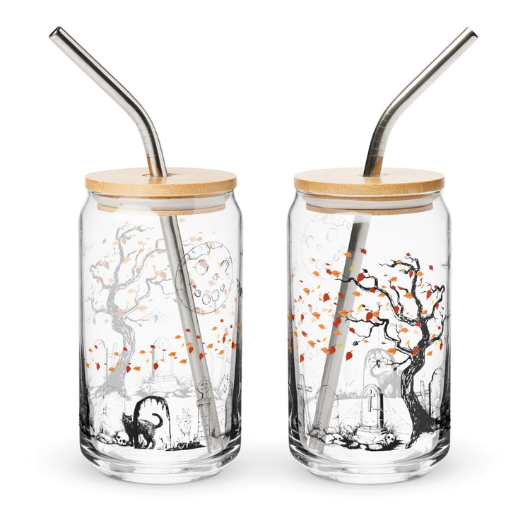 Mugs, Glassware & Tumblers
