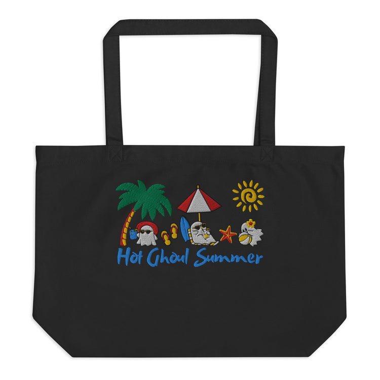 Bags & Totes