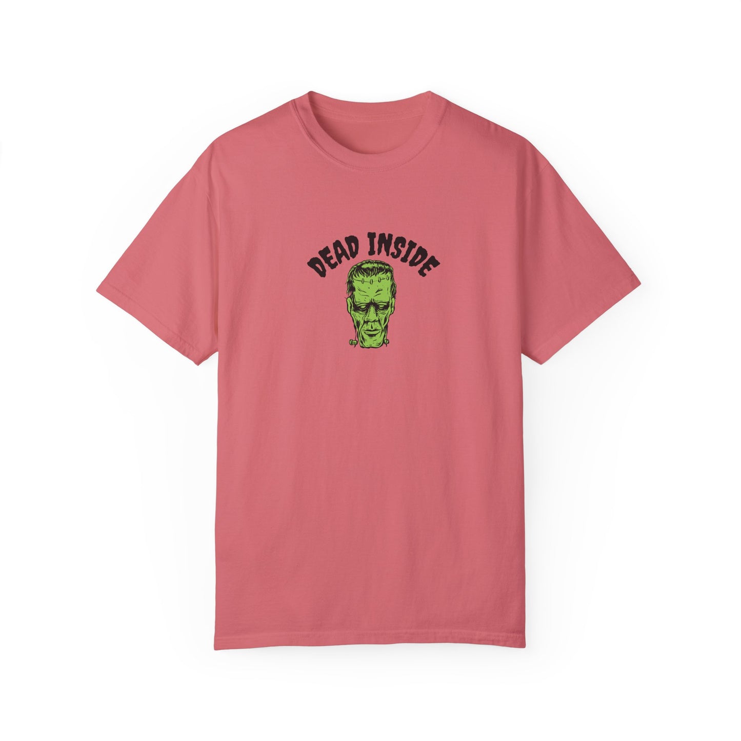 Dead Inside Tee