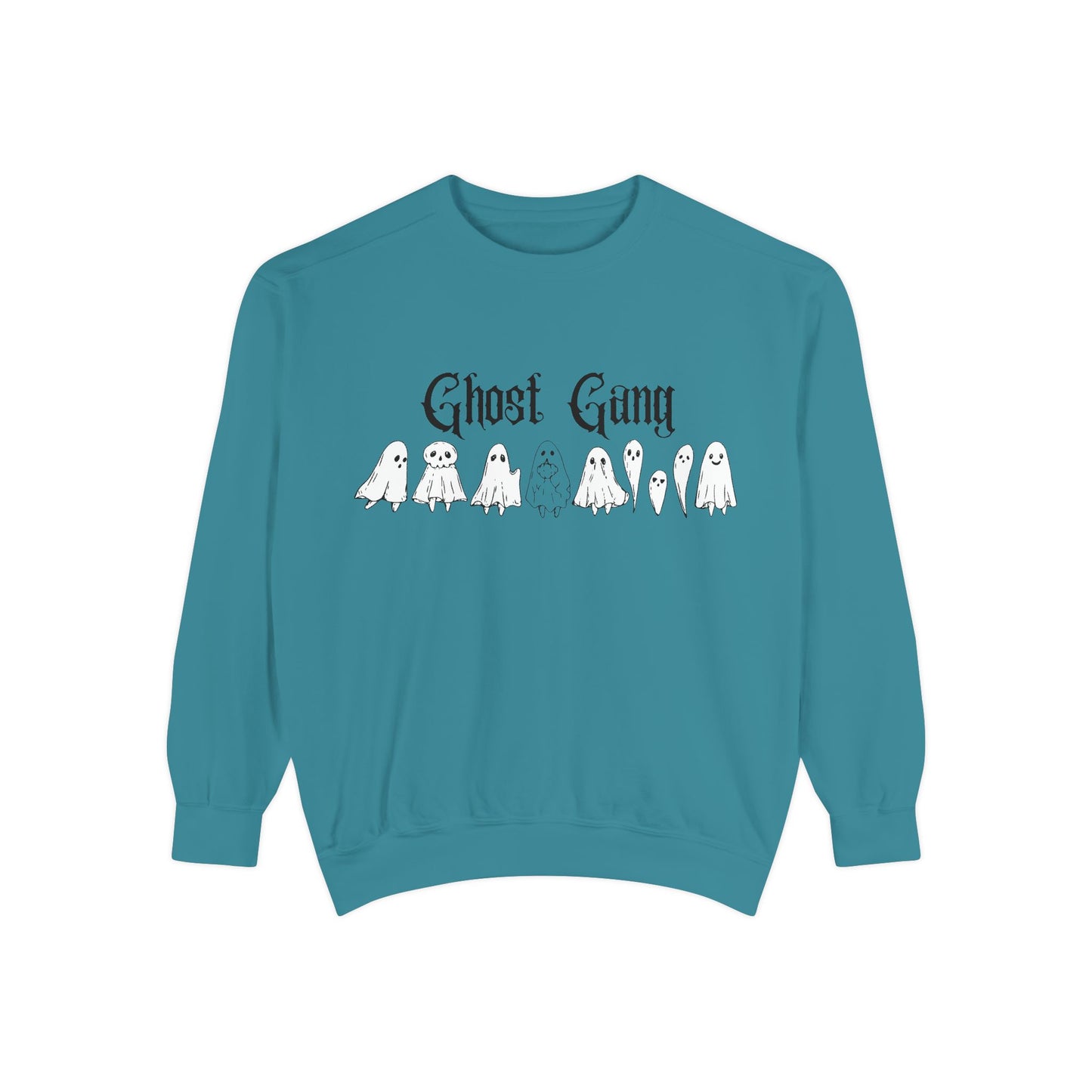 Ghost Gang Sweatshirt