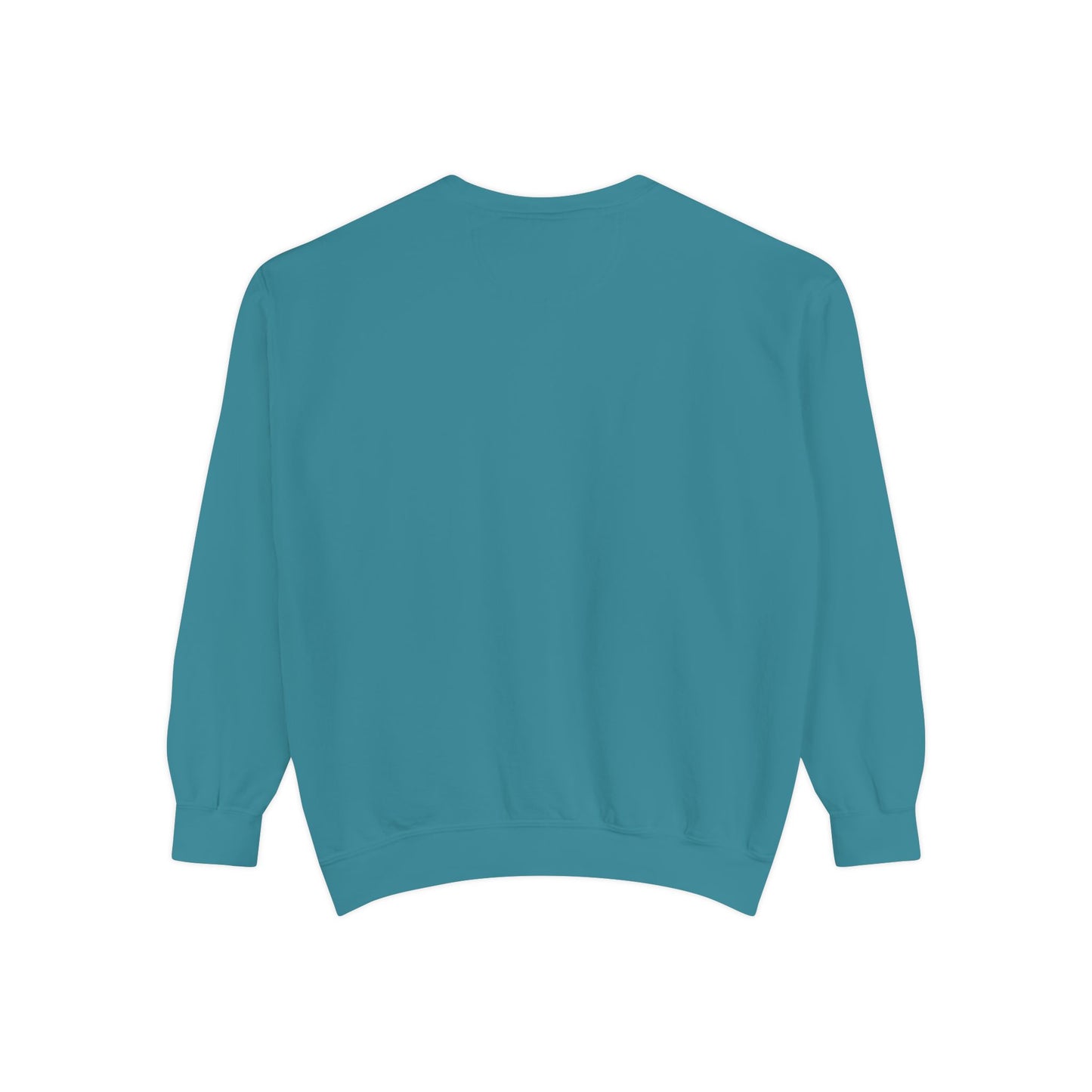 Ghost Gang Sweatshirt