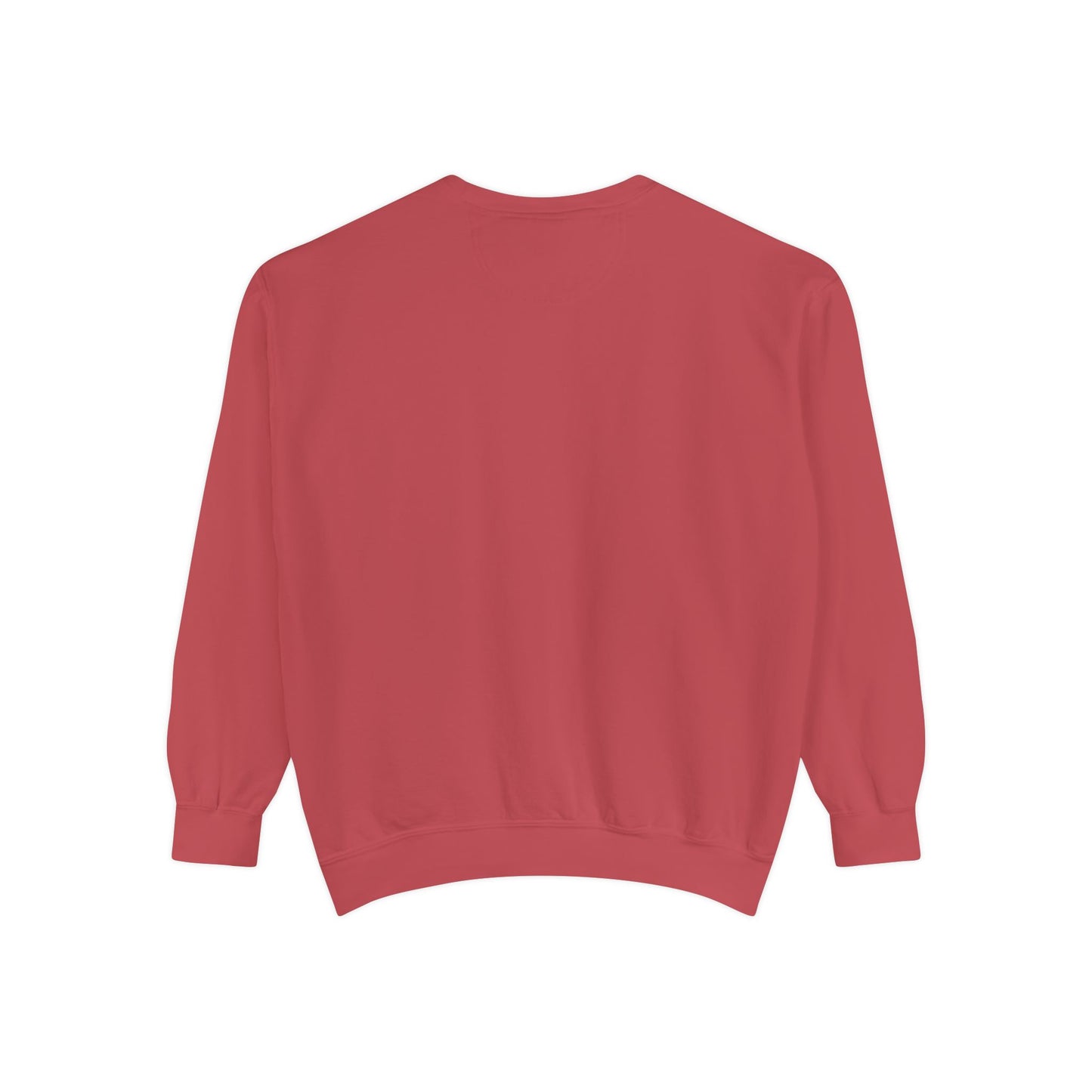 Autumn Floral Unisex Sweatshirt, Cozy Fall Apparel, Perfect for Thanksgiving, Gift Idea for Her or Him, Casual Layering