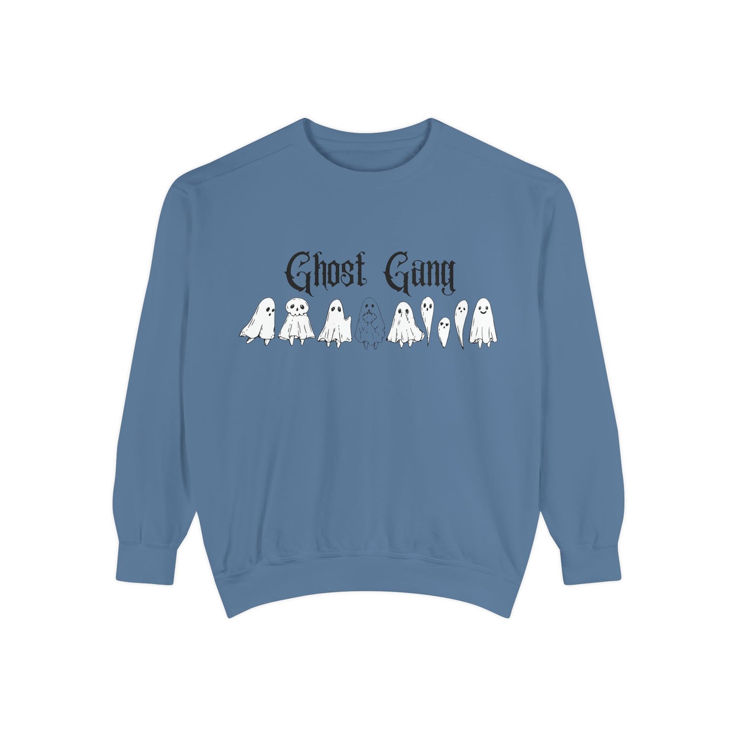 Ghost Gang Sweatshirt