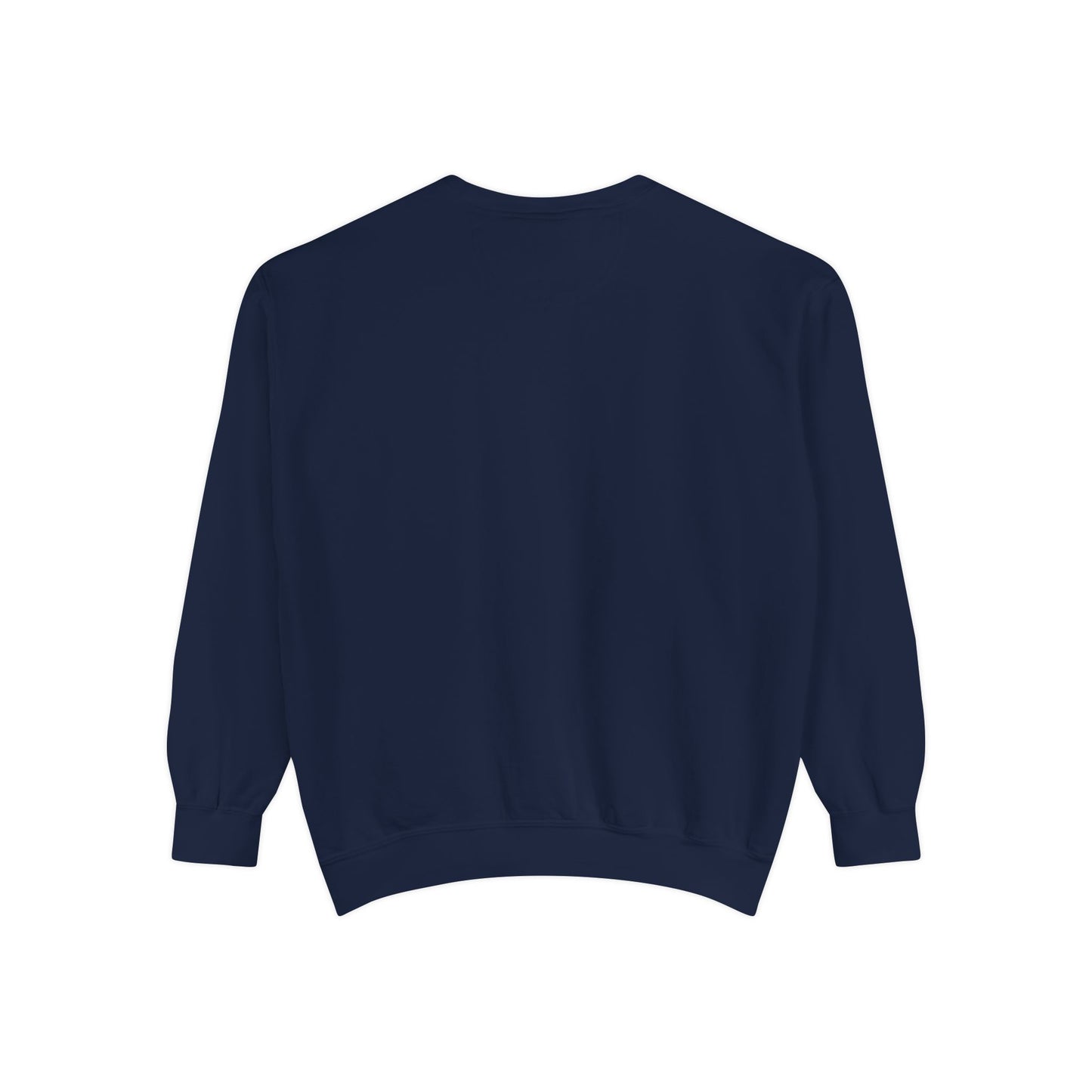 Paranormal Unisex Sweatshirt