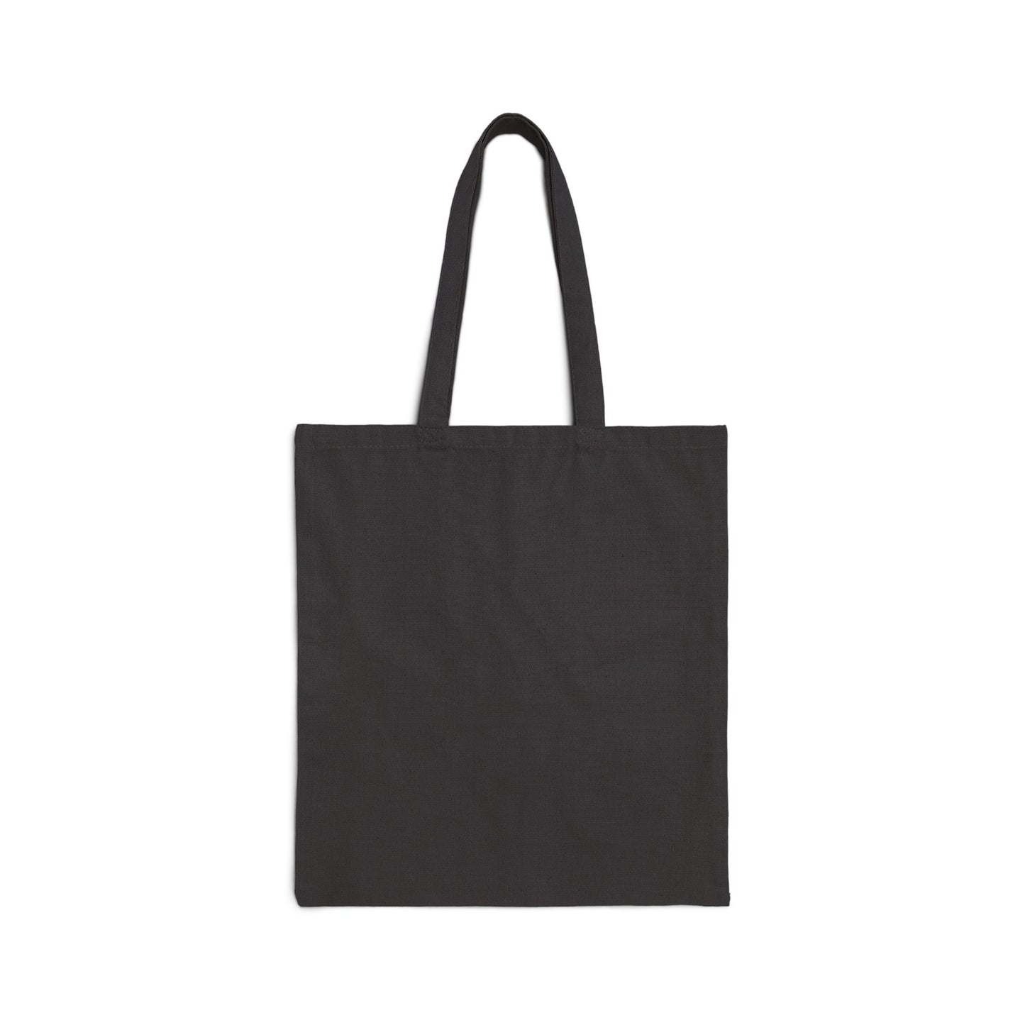 Autumn Cotton Tote