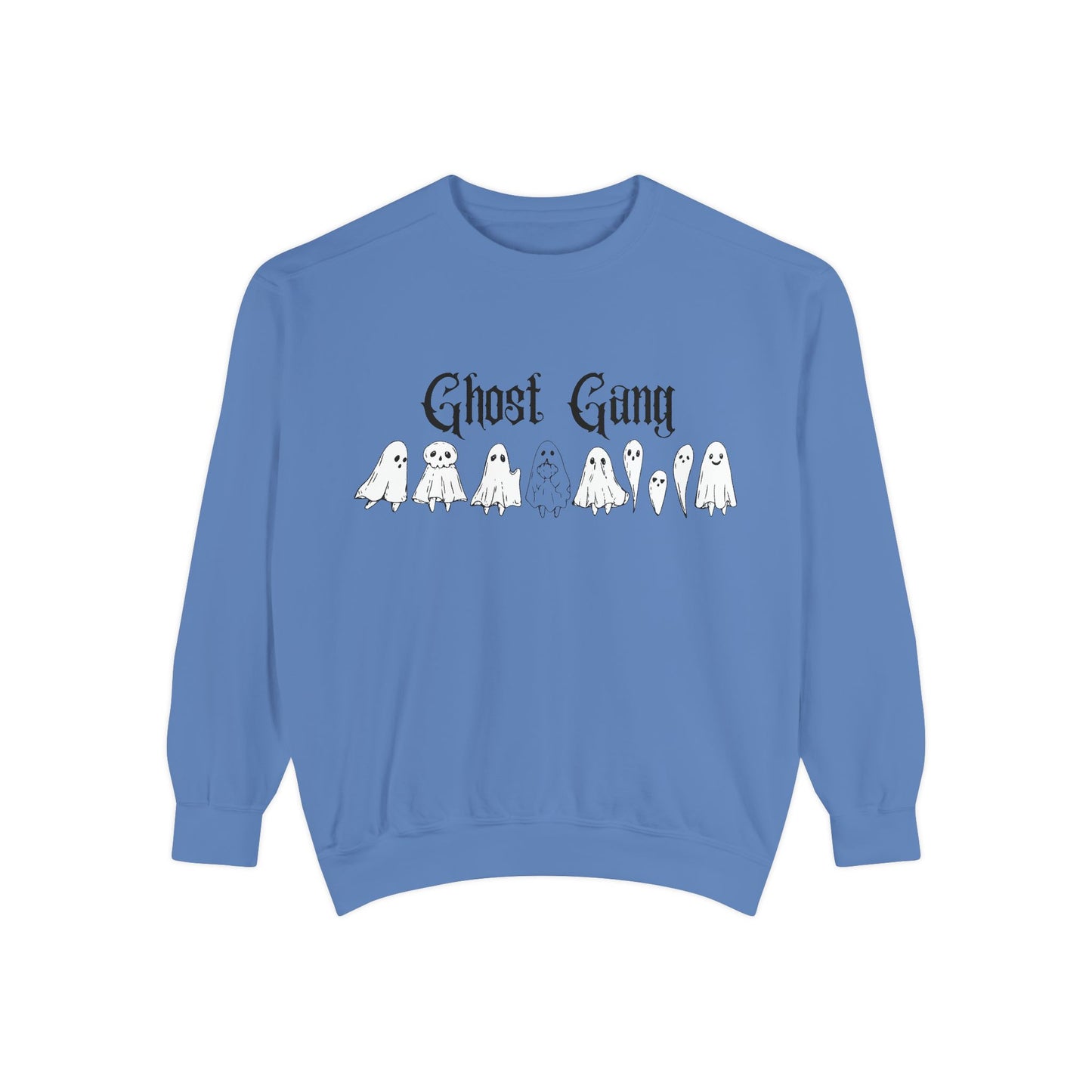 Ghost Gang Sweatshirt
