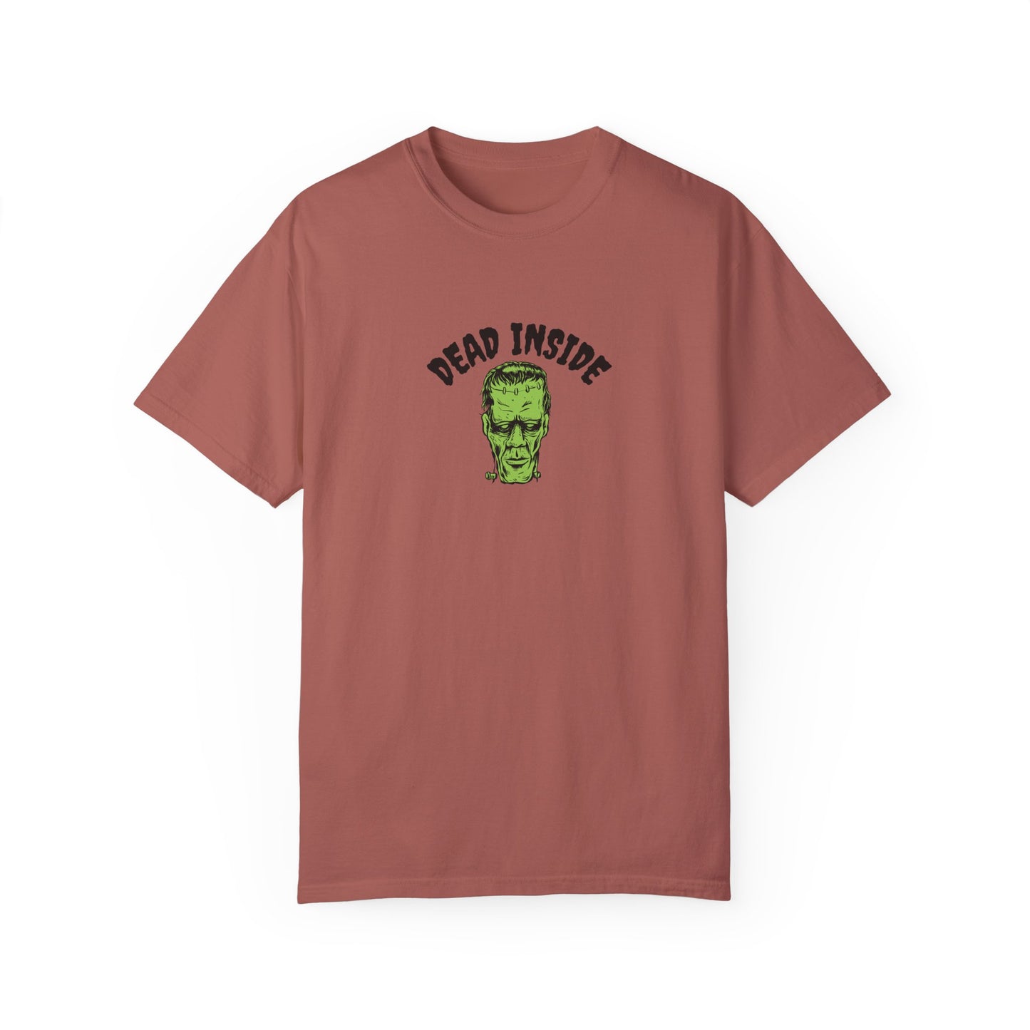 Dead Inside Tee