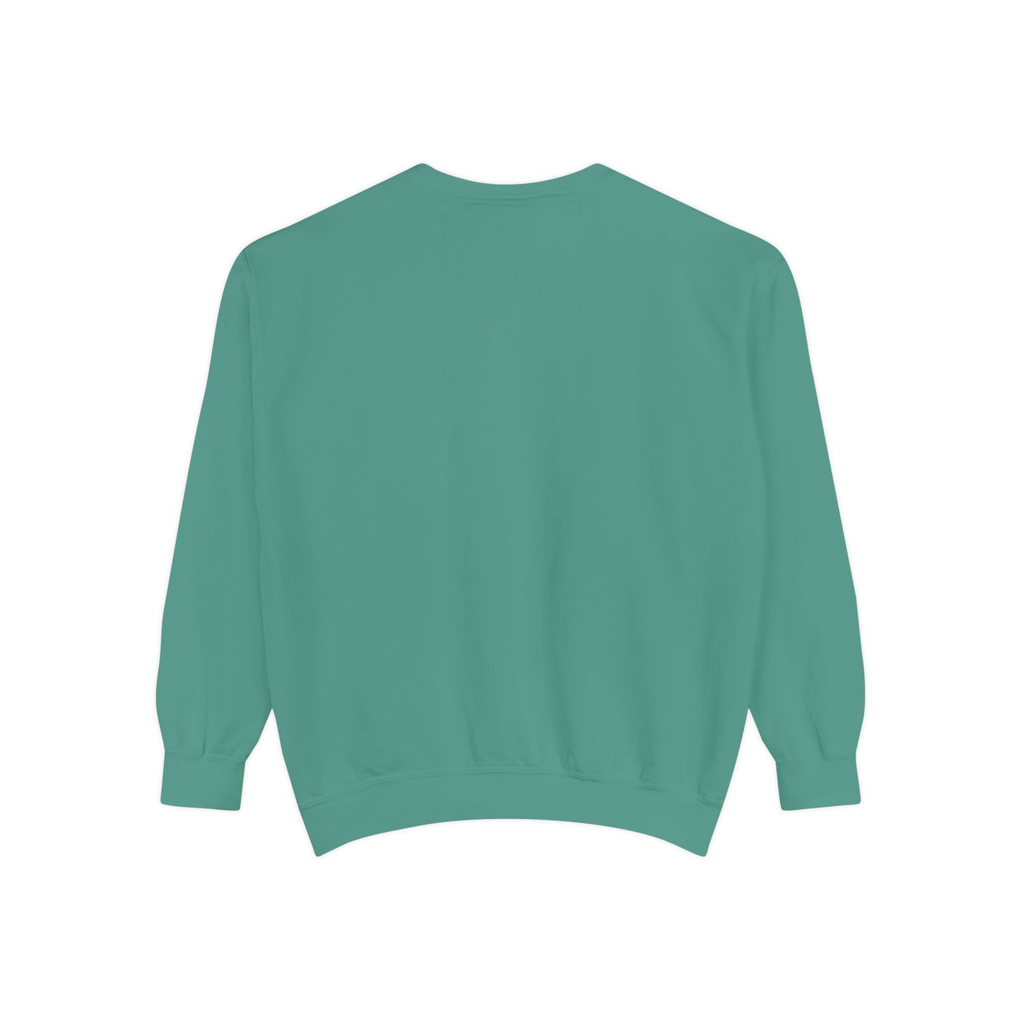 Witchy Salem Sweatshirt