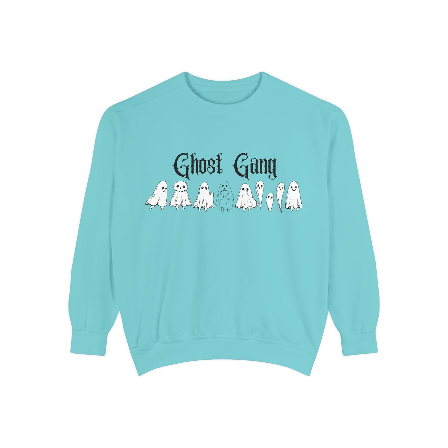 Ghost Gang Sweatshirt