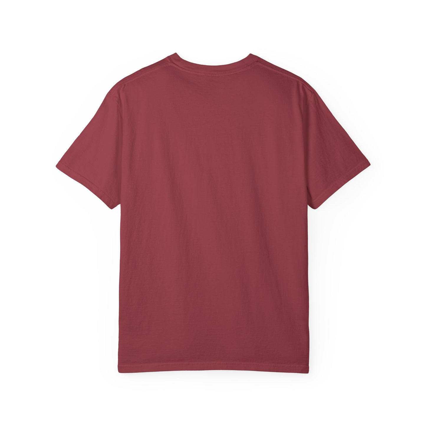 Purranormal Activity Unisex T-Shirt - Vintage Cat Graphic Tee for Pet Lovers