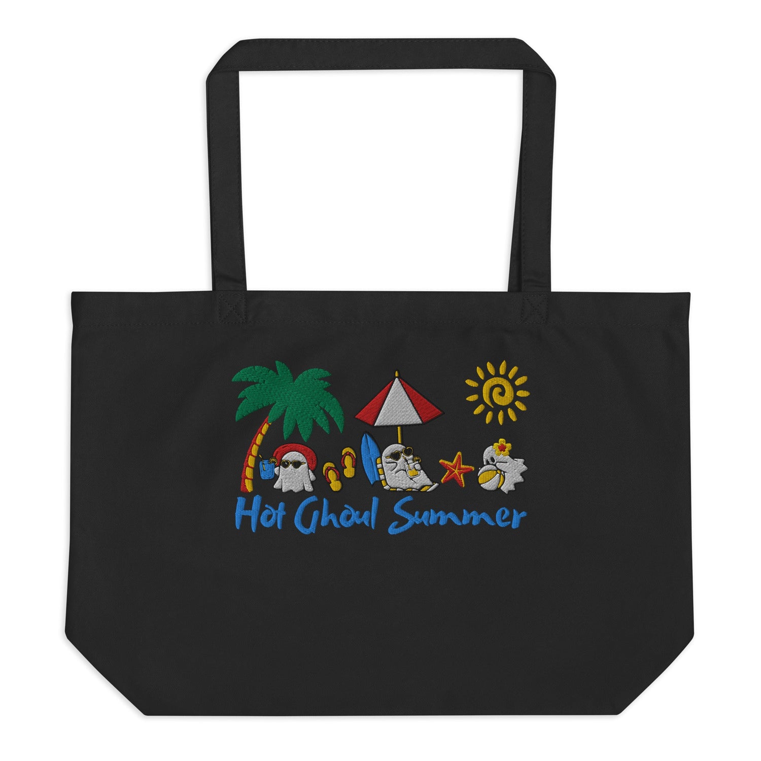 Bags & Totes