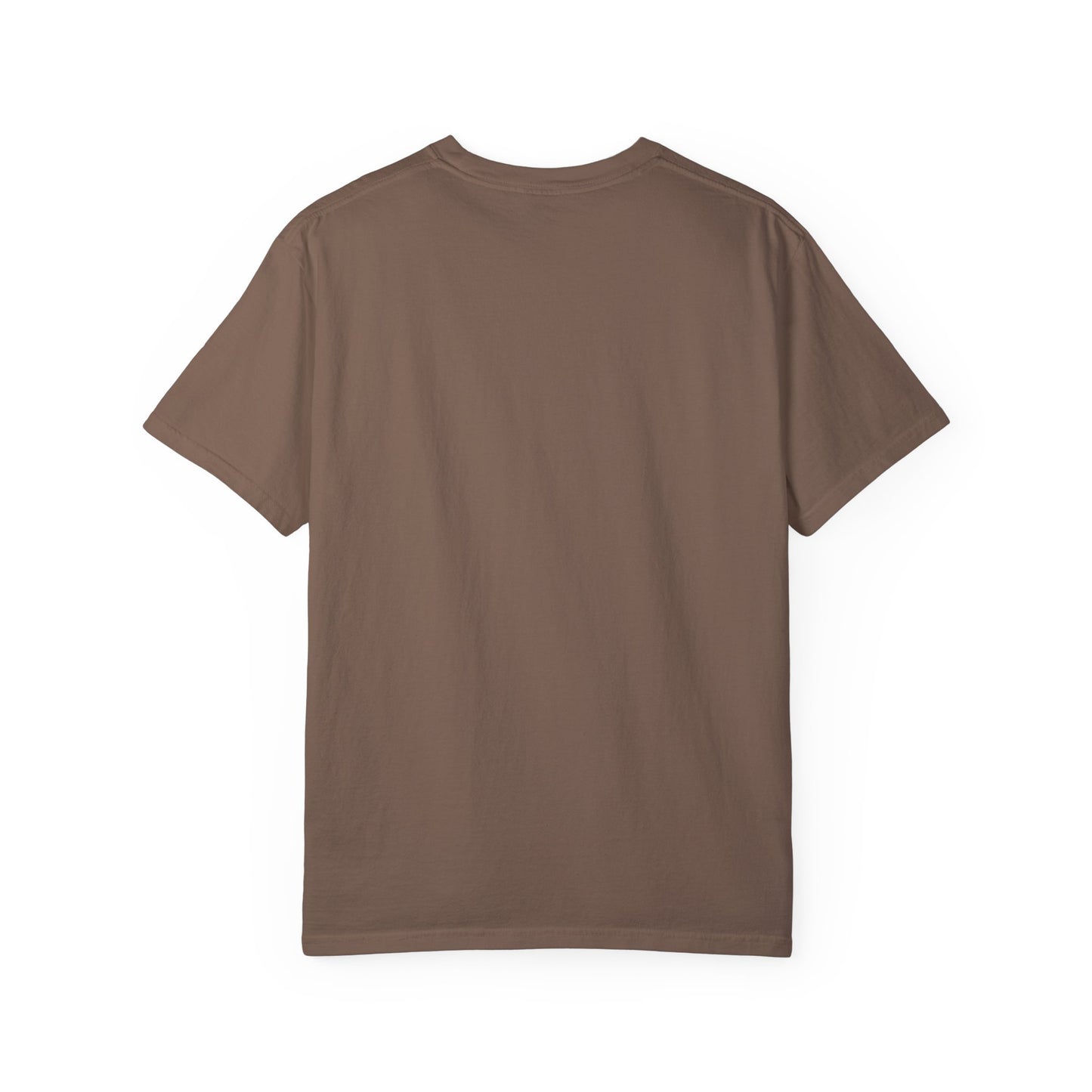 Dead Inside Tee
