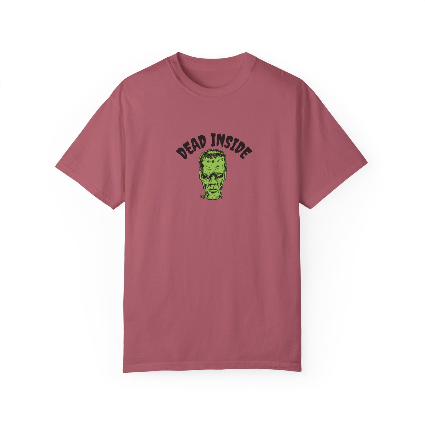 Dead Inside Tee