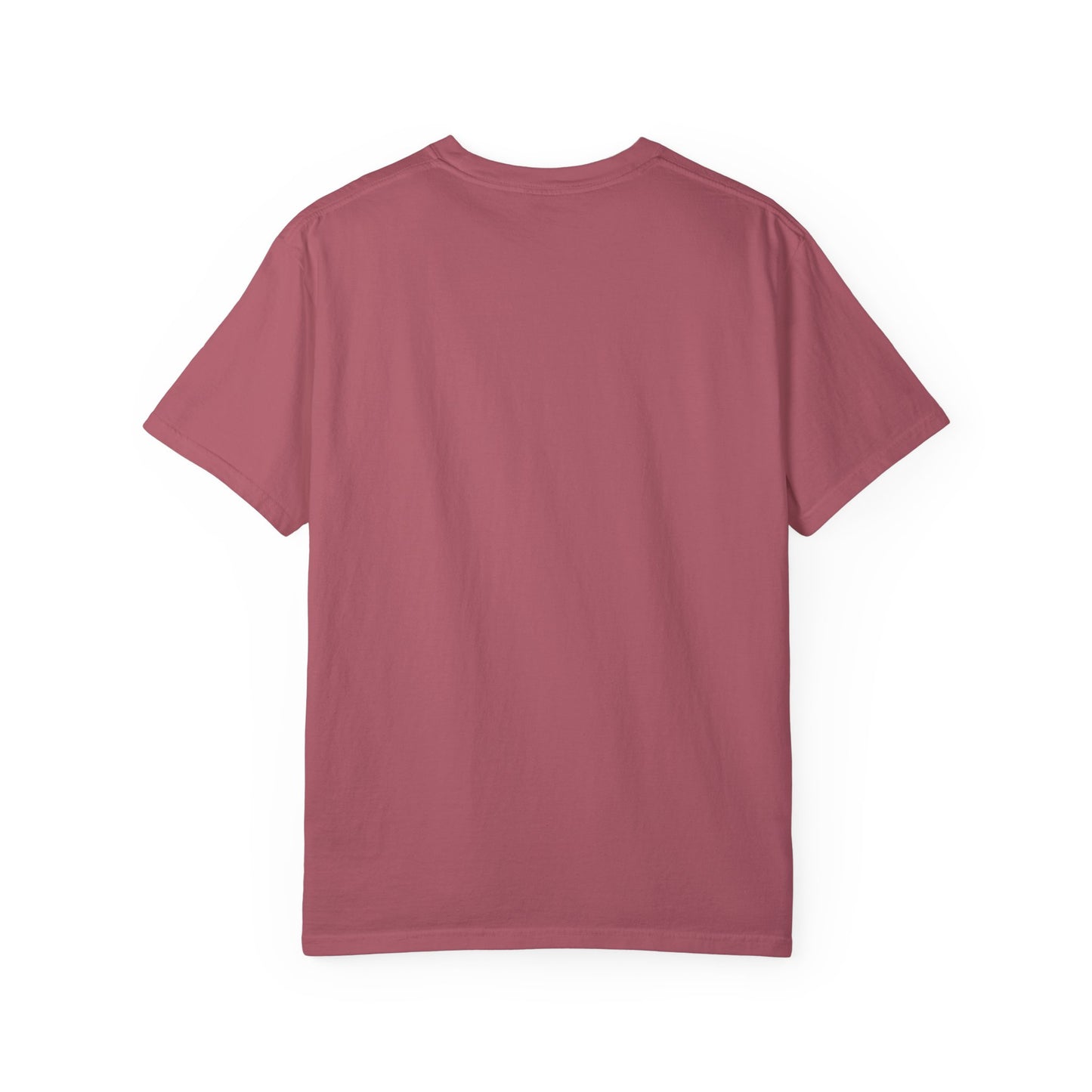 Dead Inside Tee