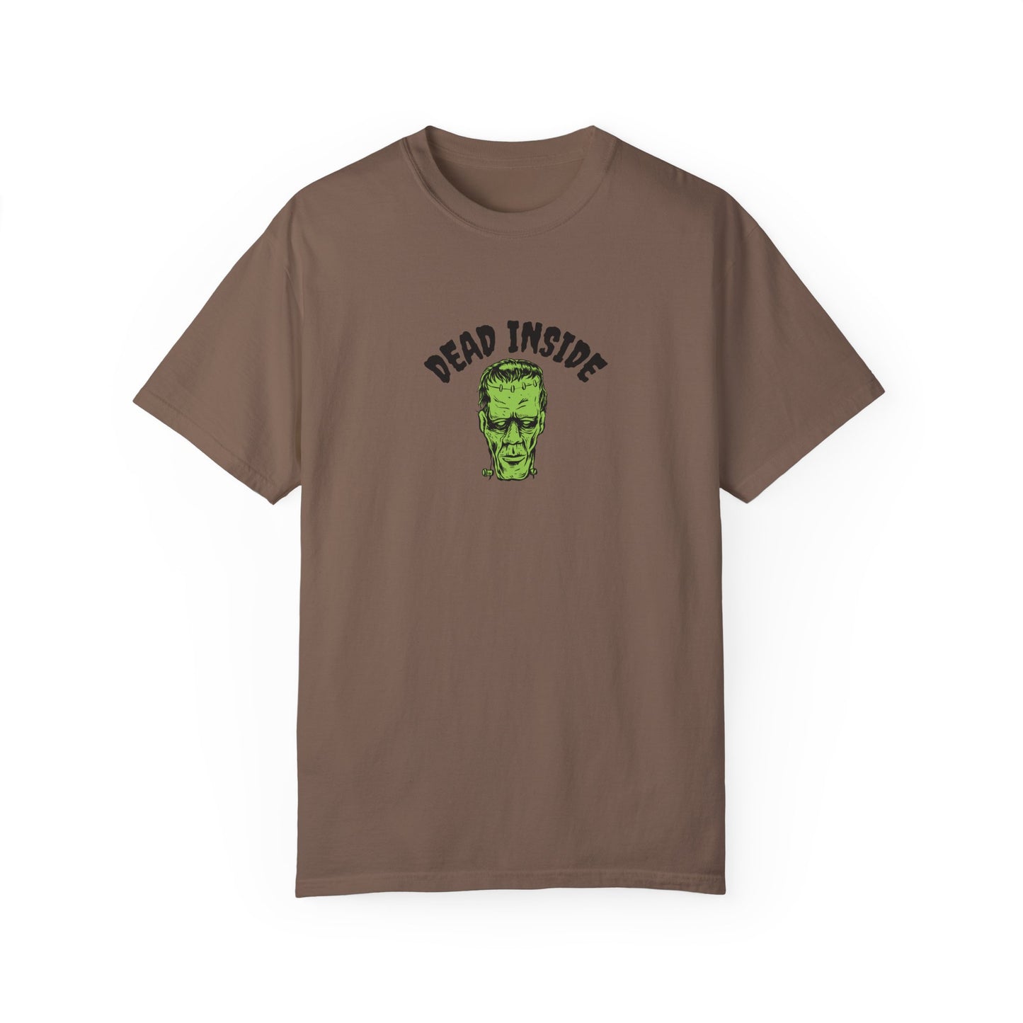 Dead Inside Tee