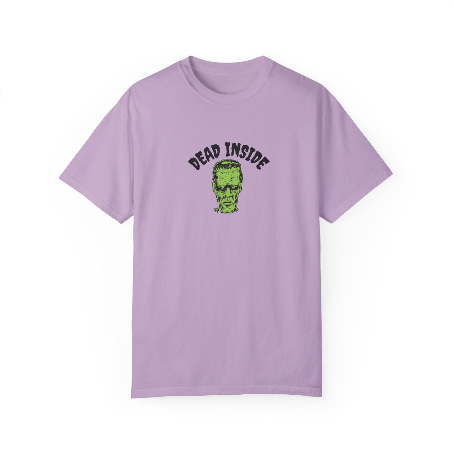 Dead Inside Tee