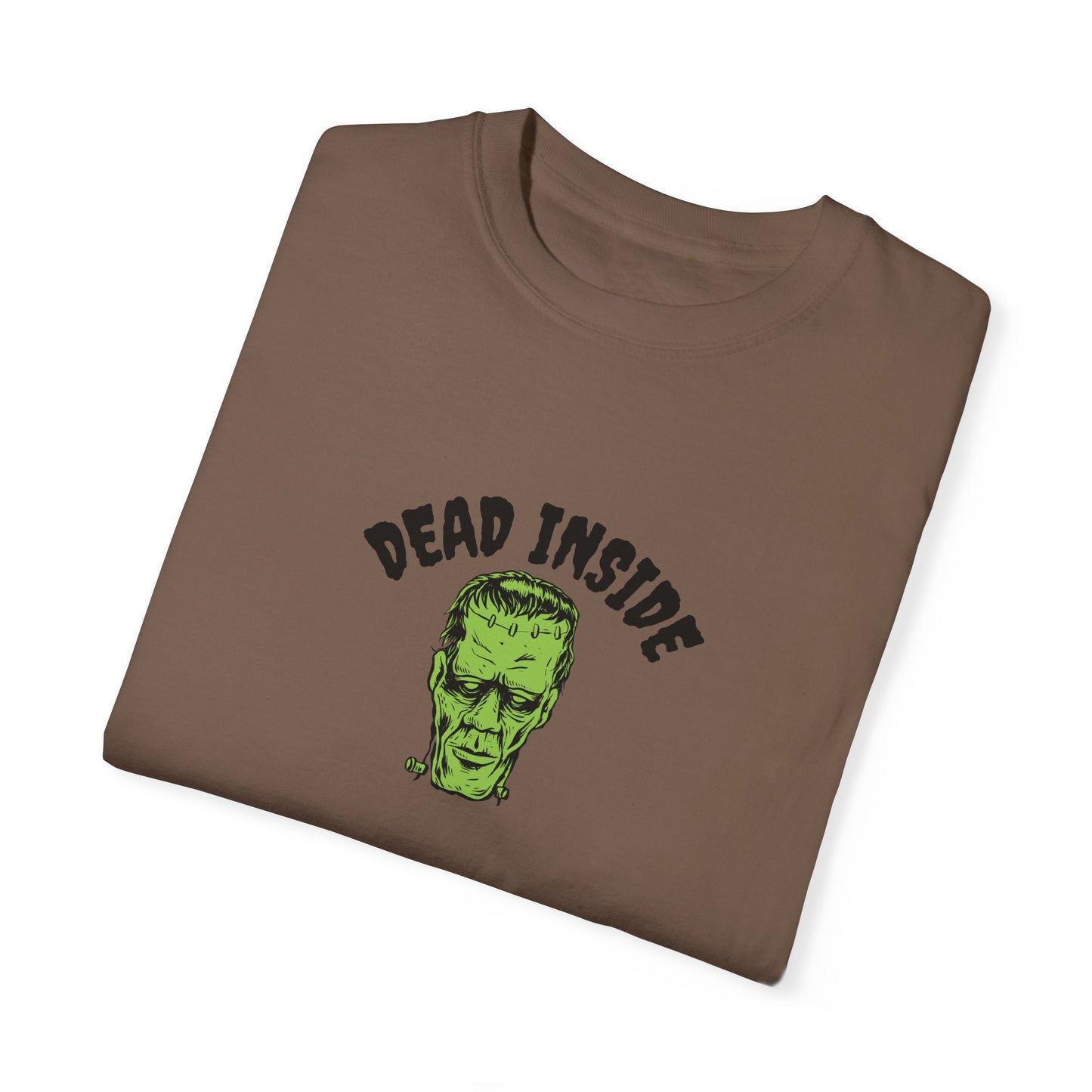 Dead Inside Tee