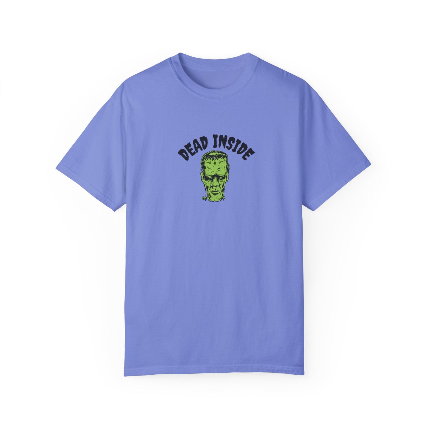 Dead Inside Tee
