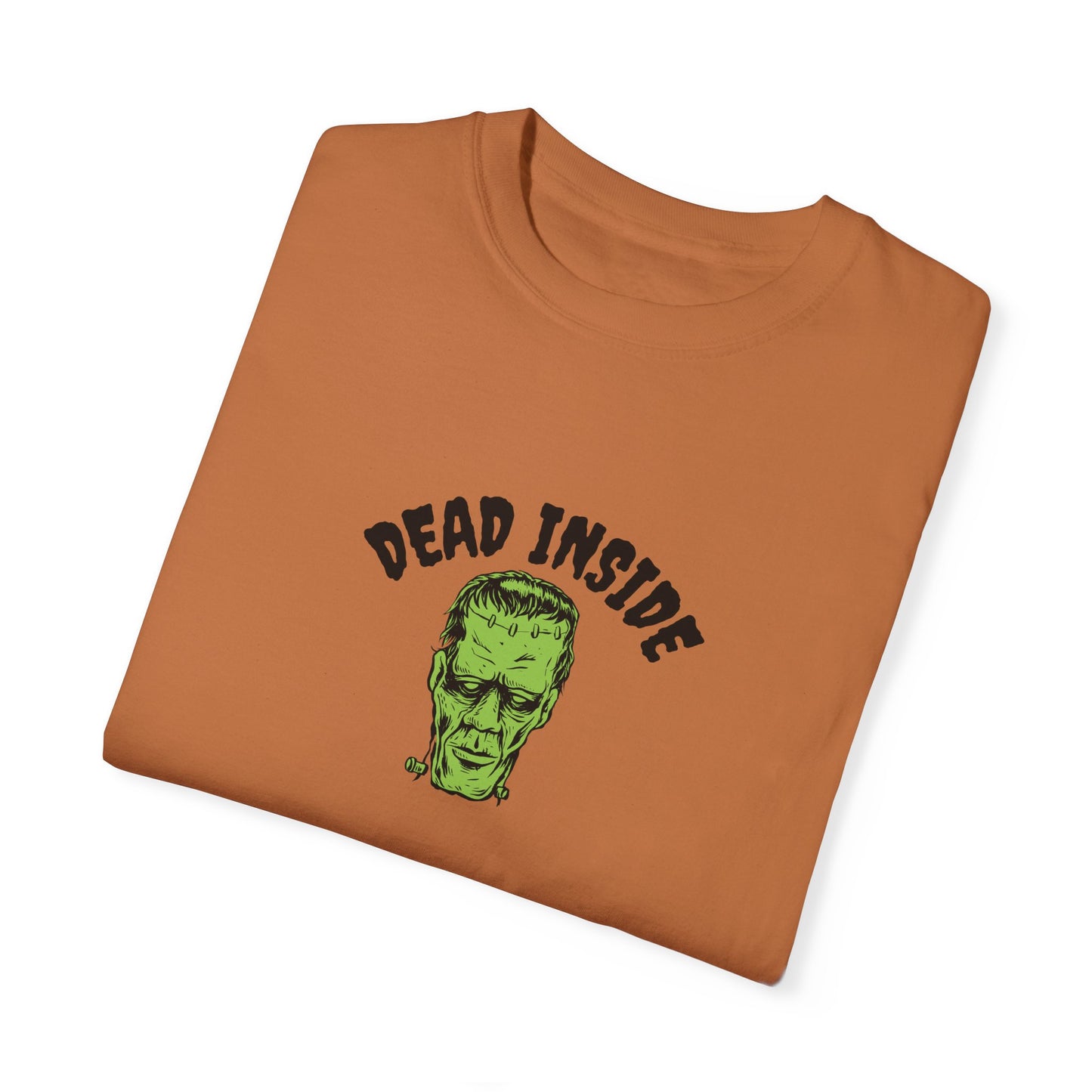 Dead Inside Tee