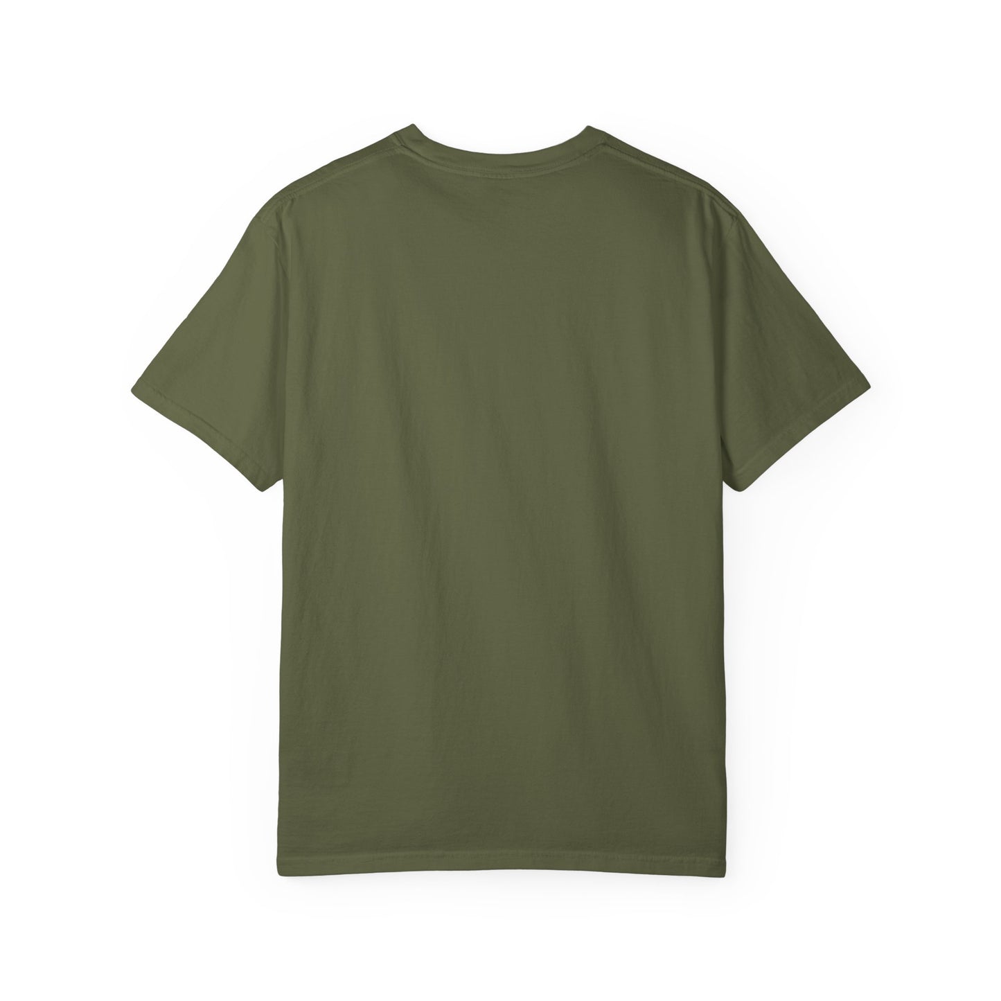 Purranormal Activity Unisex T-Shirt - Vintage Cat Graphic Tee for Pet Lovers
