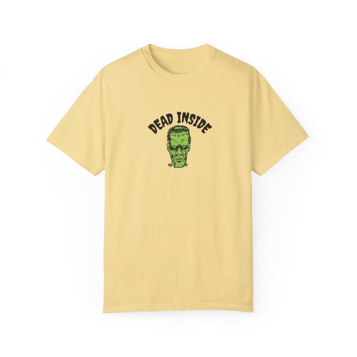 Dead Inside Tee