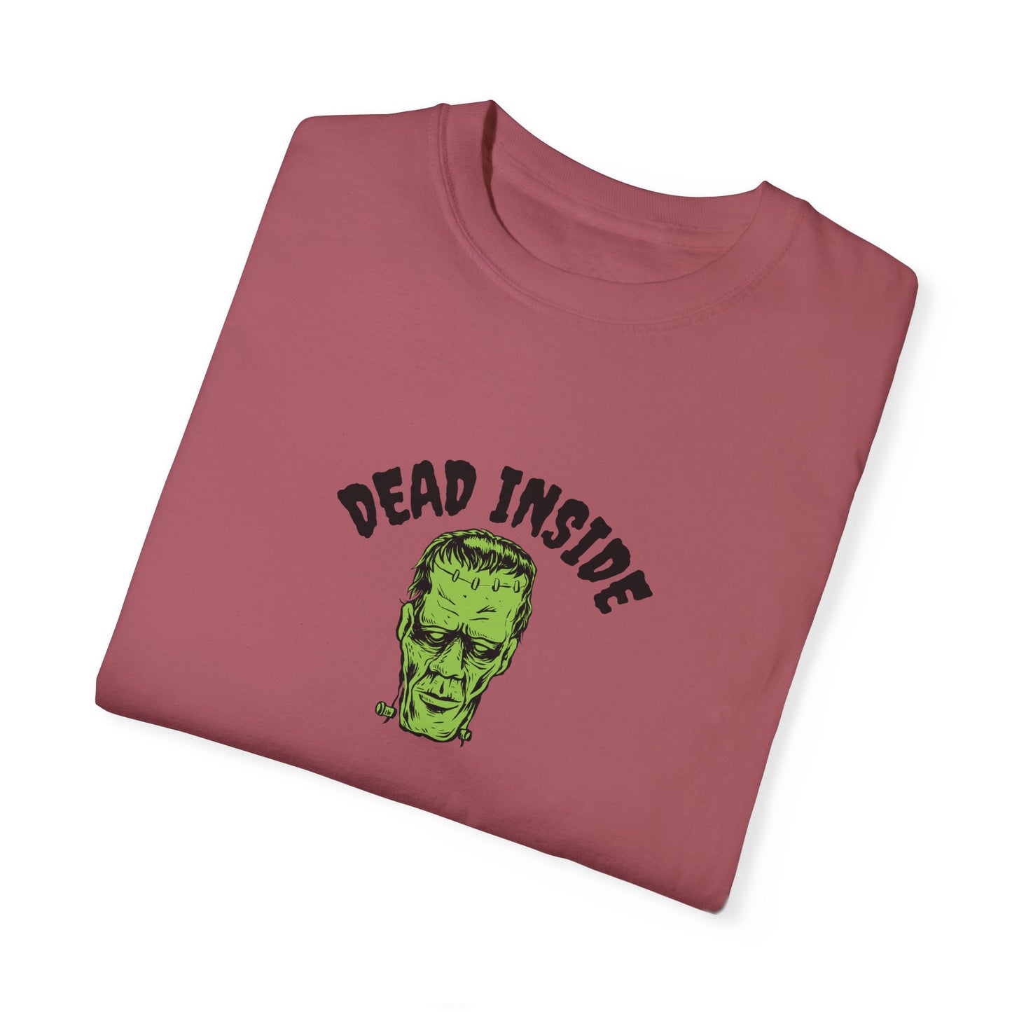 Dead Inside Tee