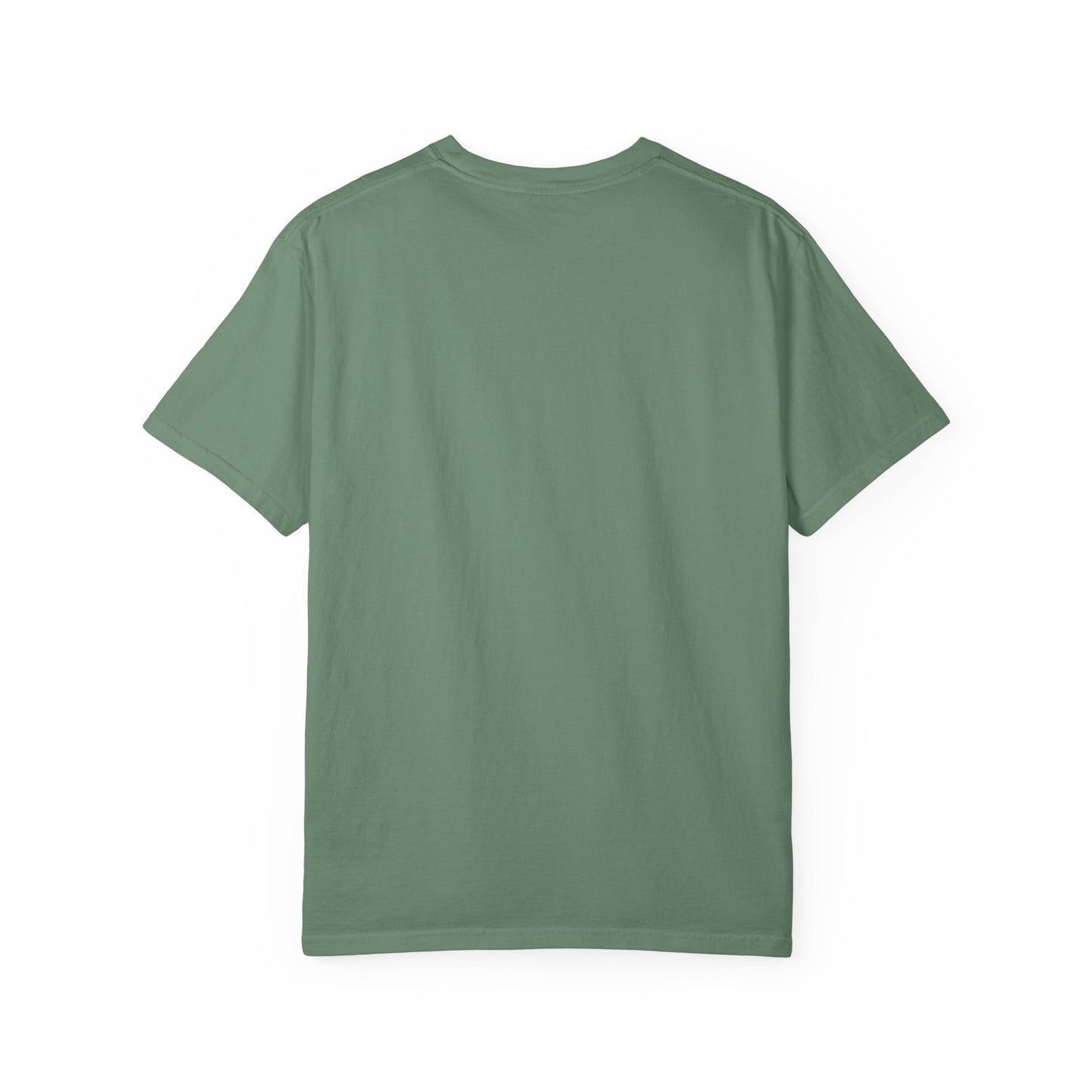 Purranormal Activity Unisex T-Shirt - Vintage Cat Graphic Tee for Pet Lovers