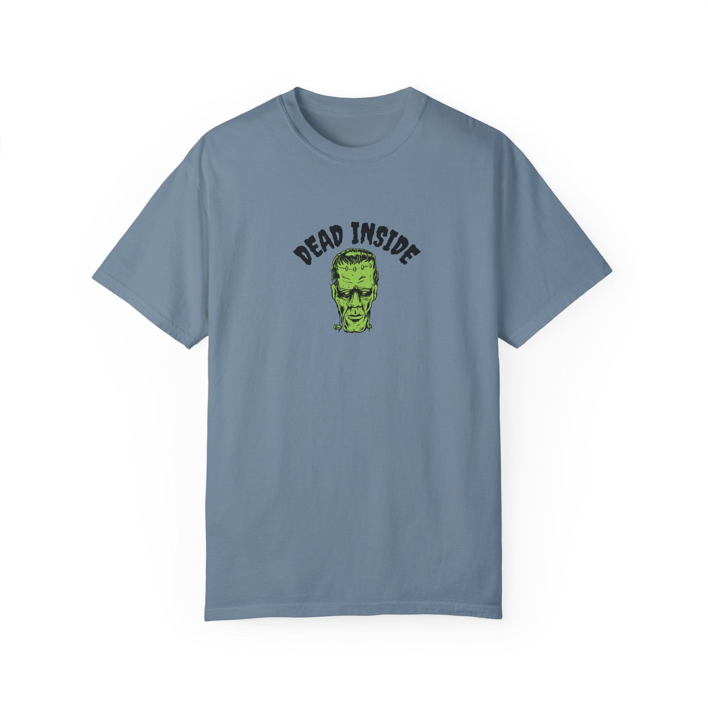 Dead Inside Tee