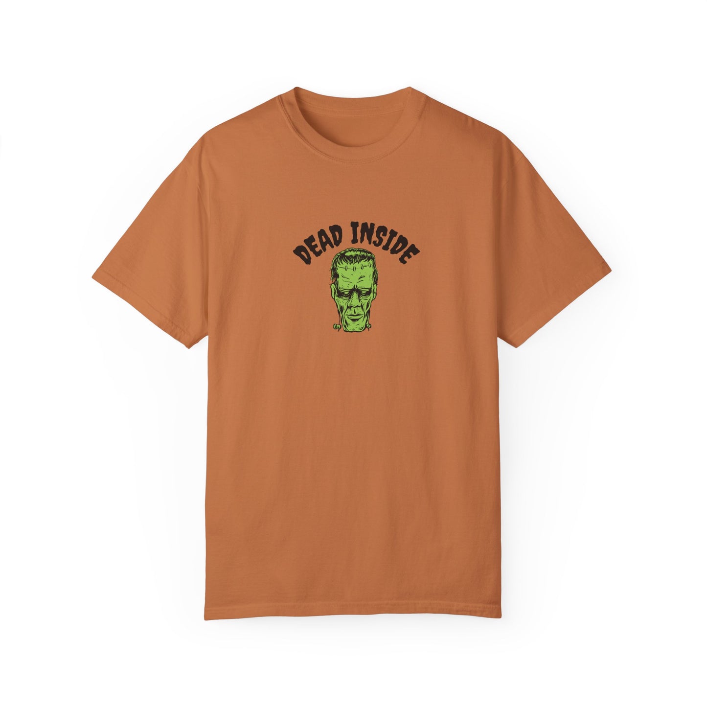 Dead Inside Tee