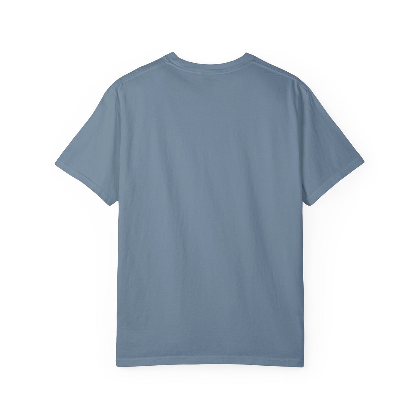 Dead Inside Tee