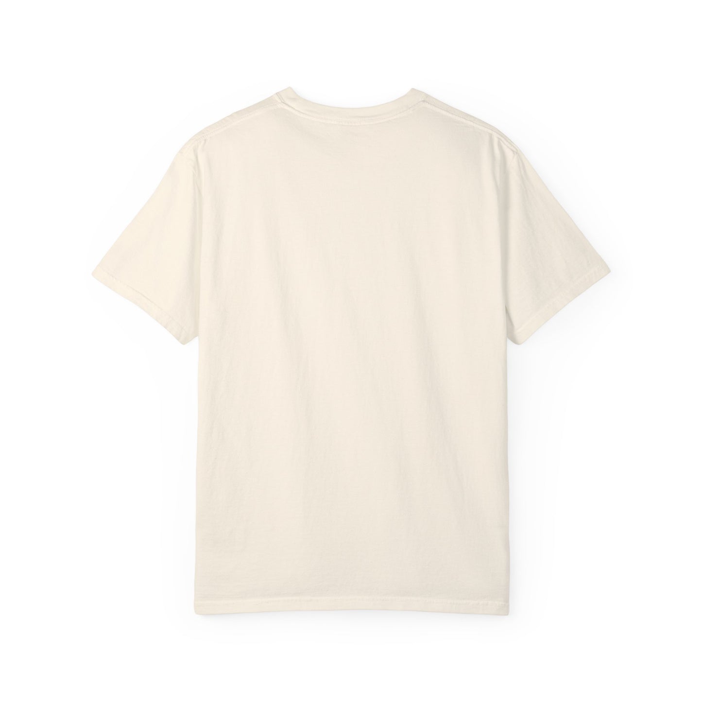 Dead Inside Tee