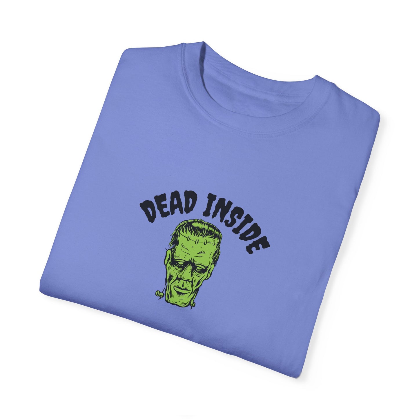 Dead Inside Tee