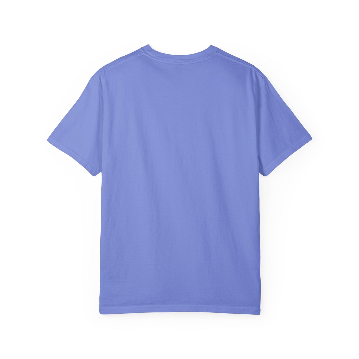 Dead Inside Tee