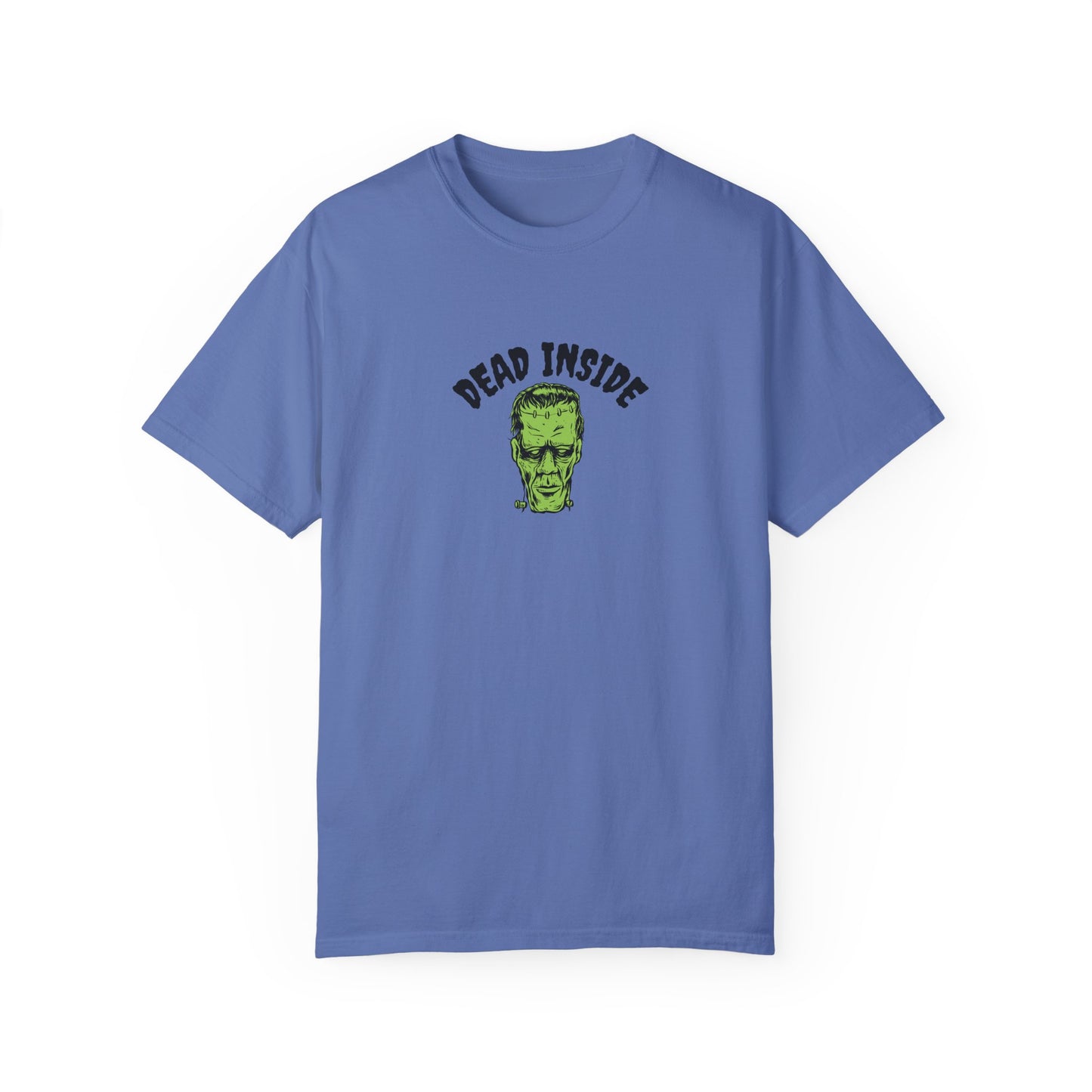 Dead Inside Tee