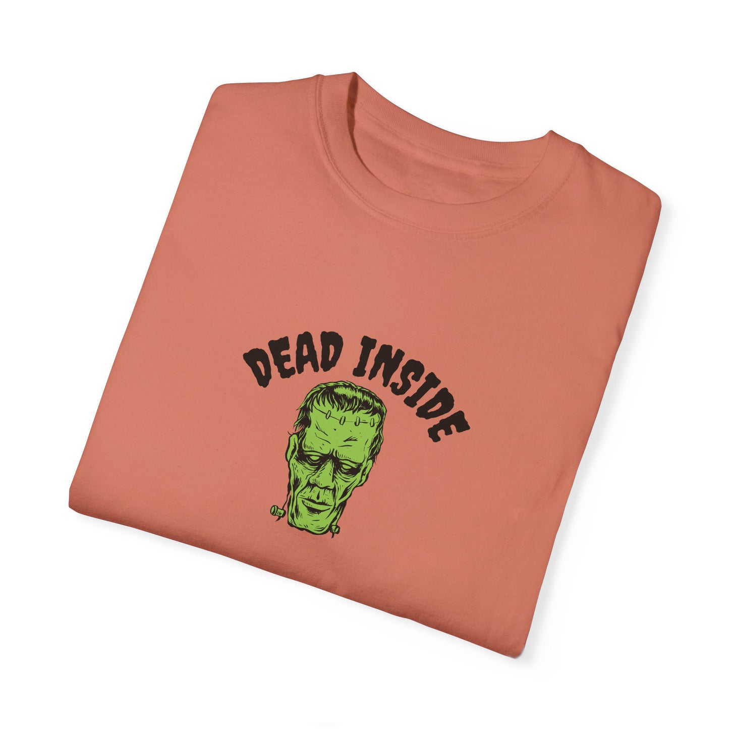 Dead Inside Tee