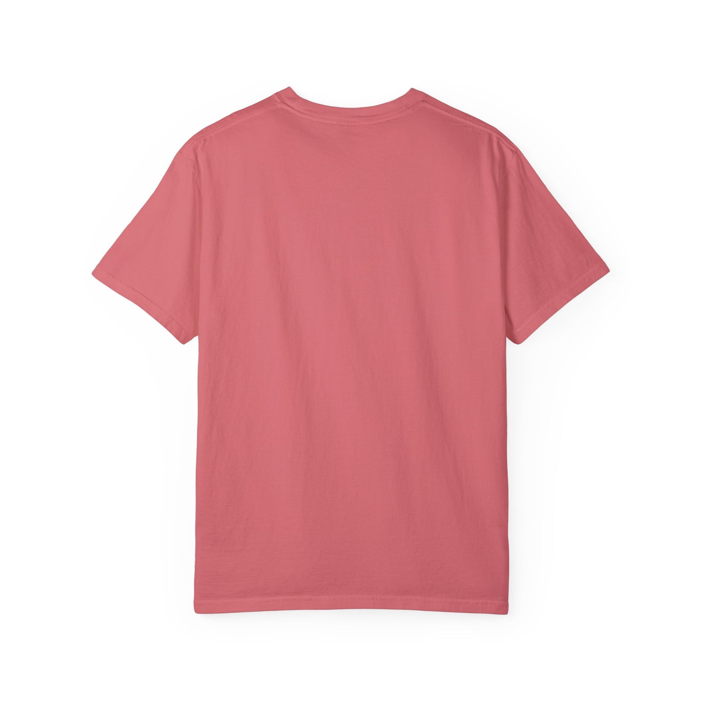 Dead Inside Tee