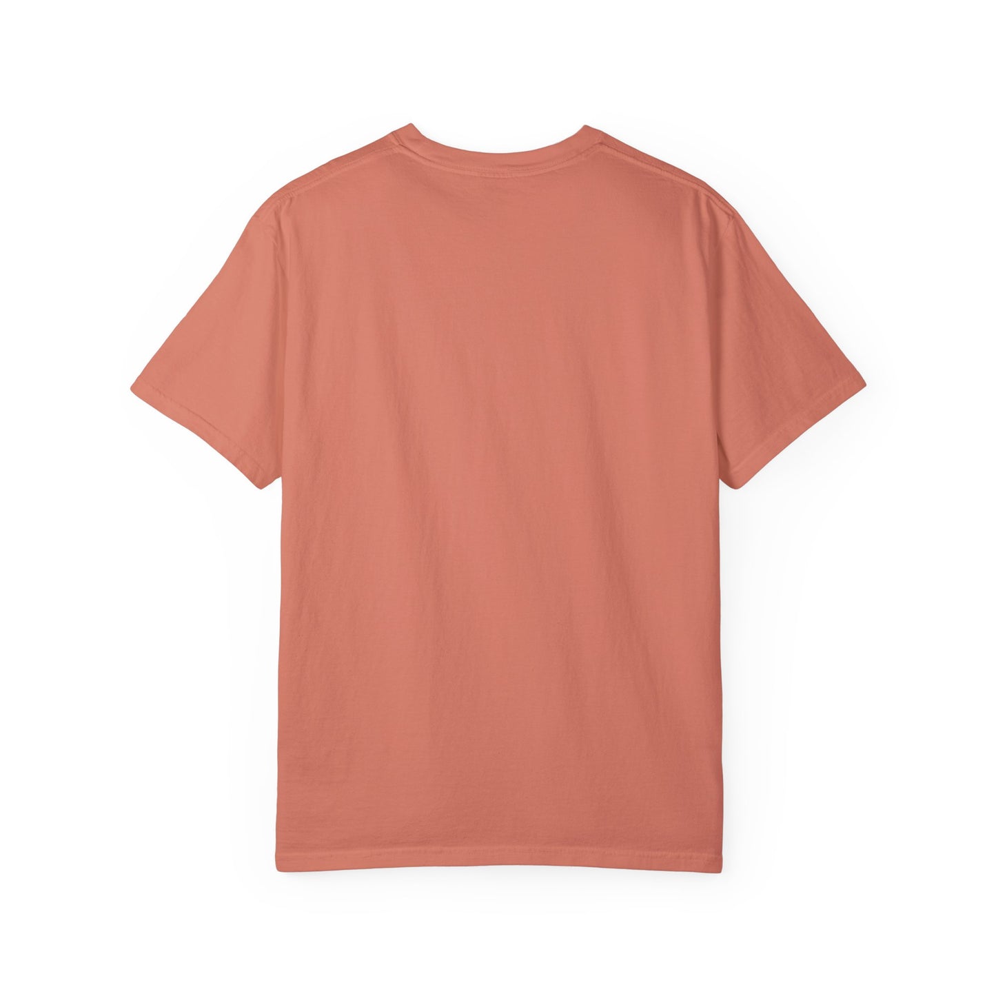 Dead Inside Tee