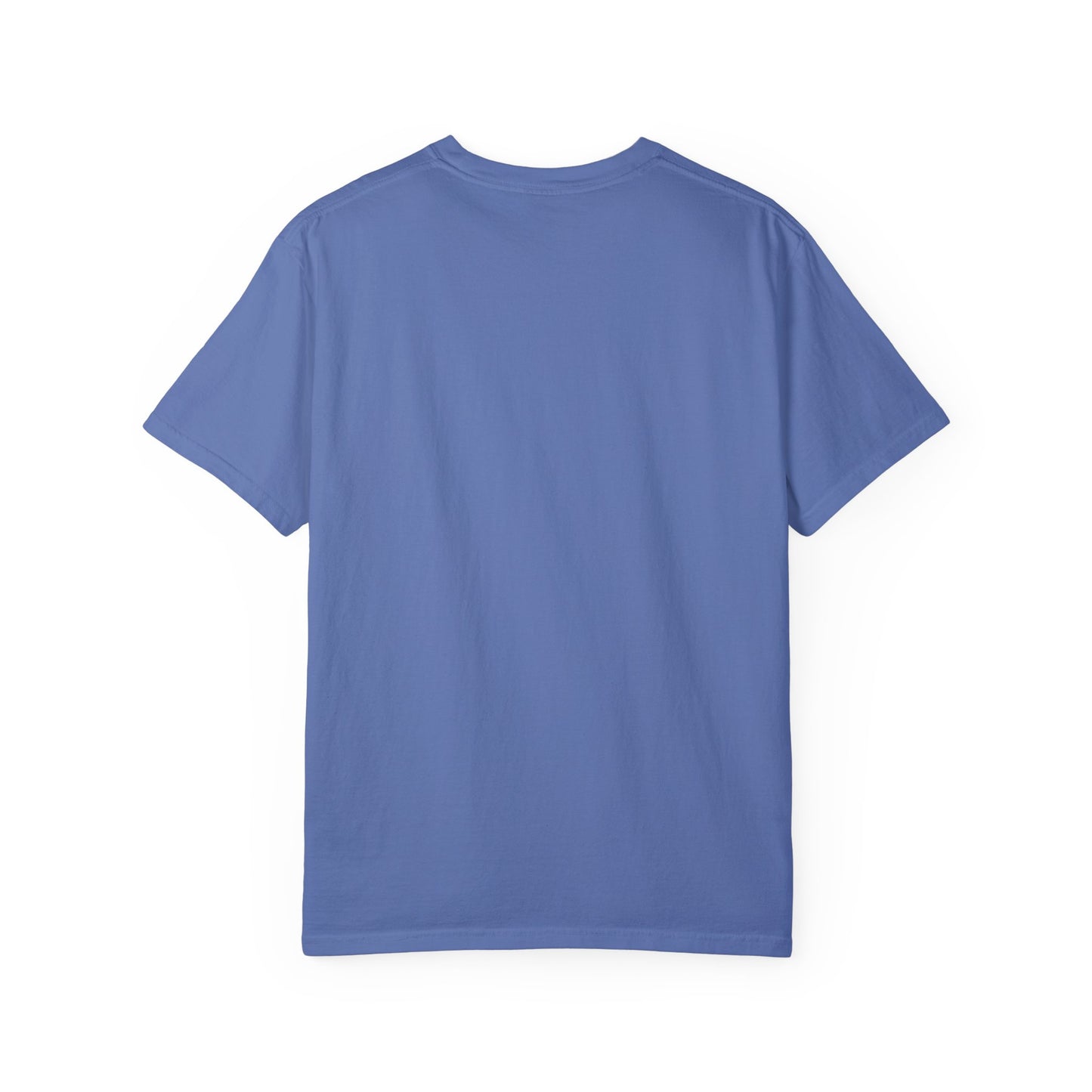 Dead Inside Tee