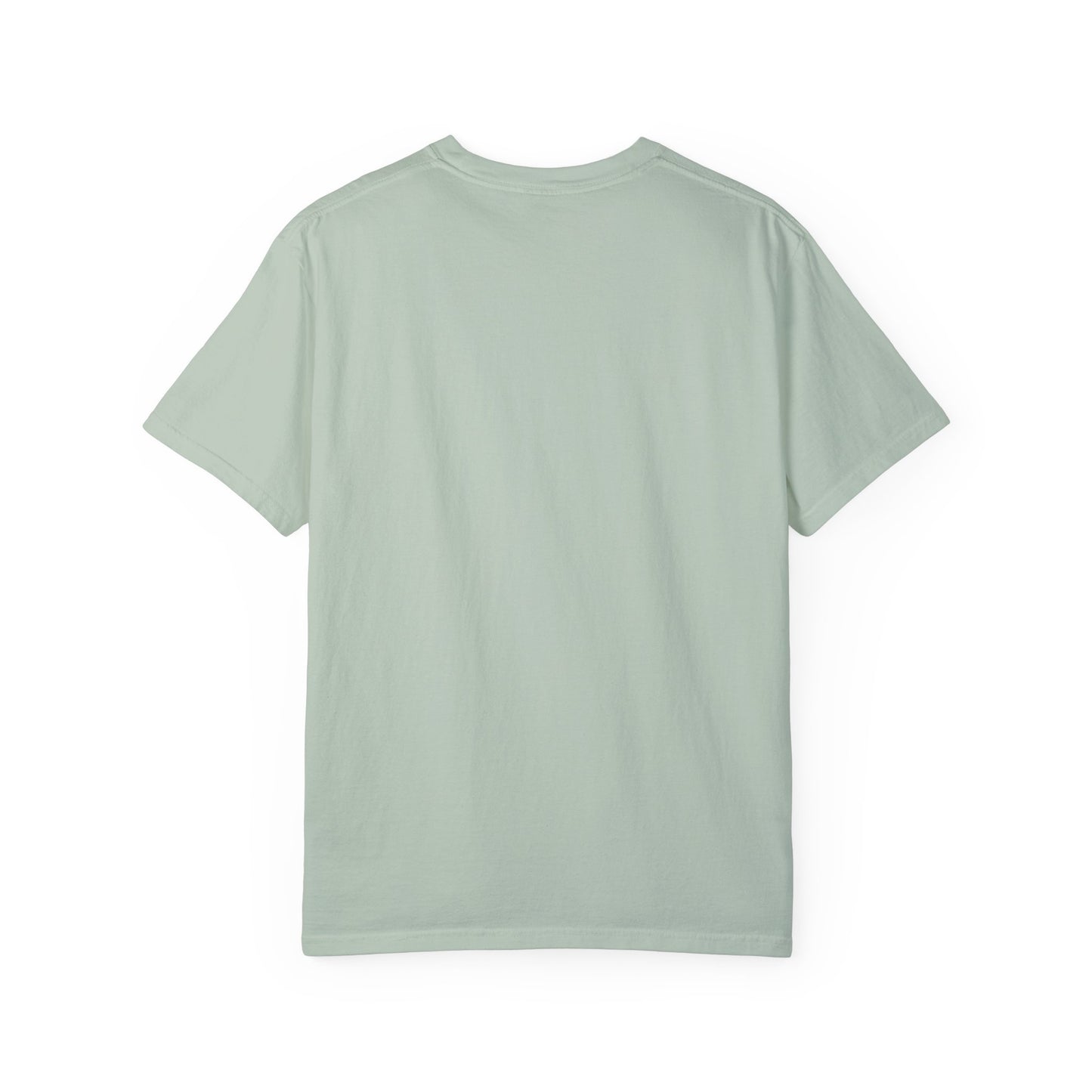 Dead Inside Tee