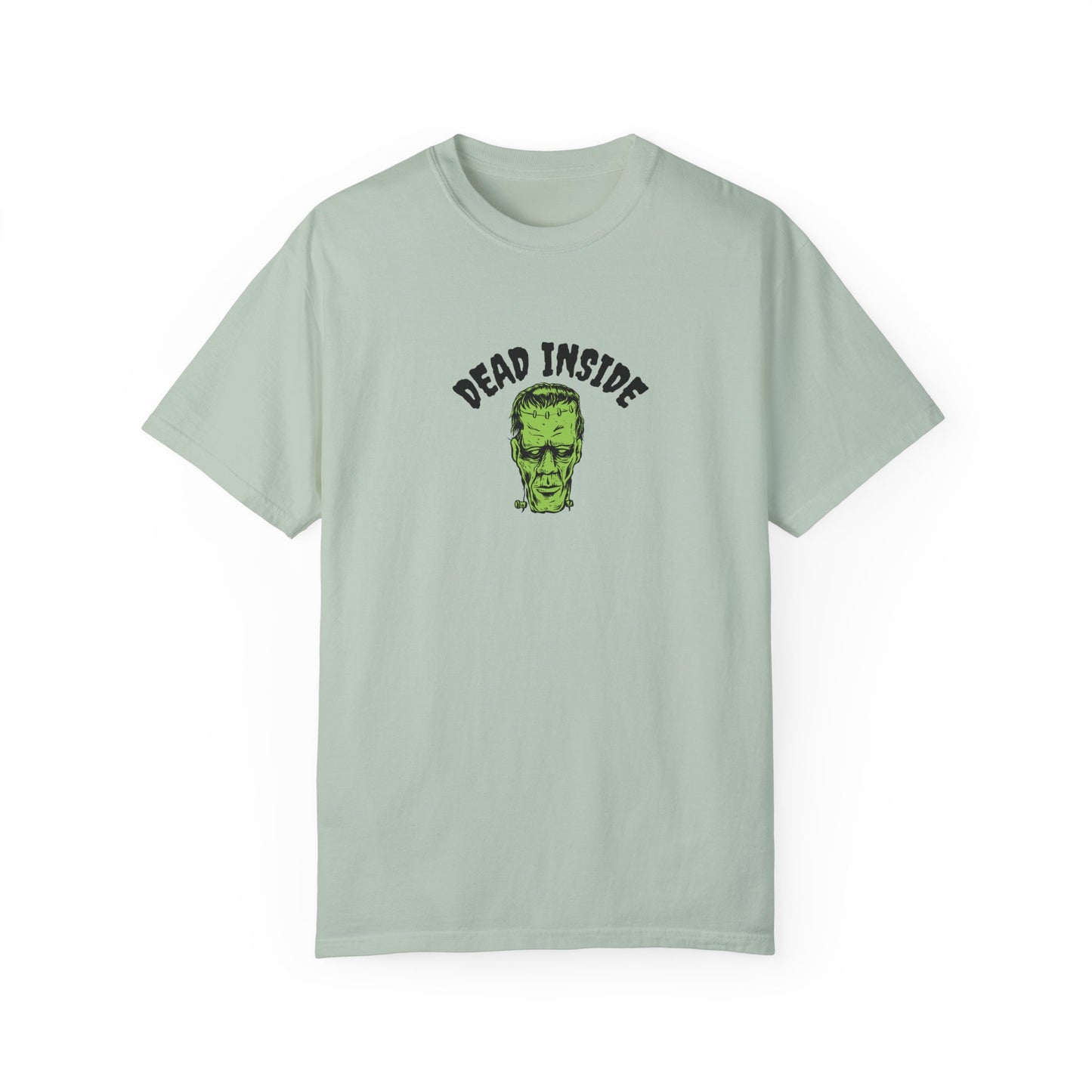 Dead Inside Tee