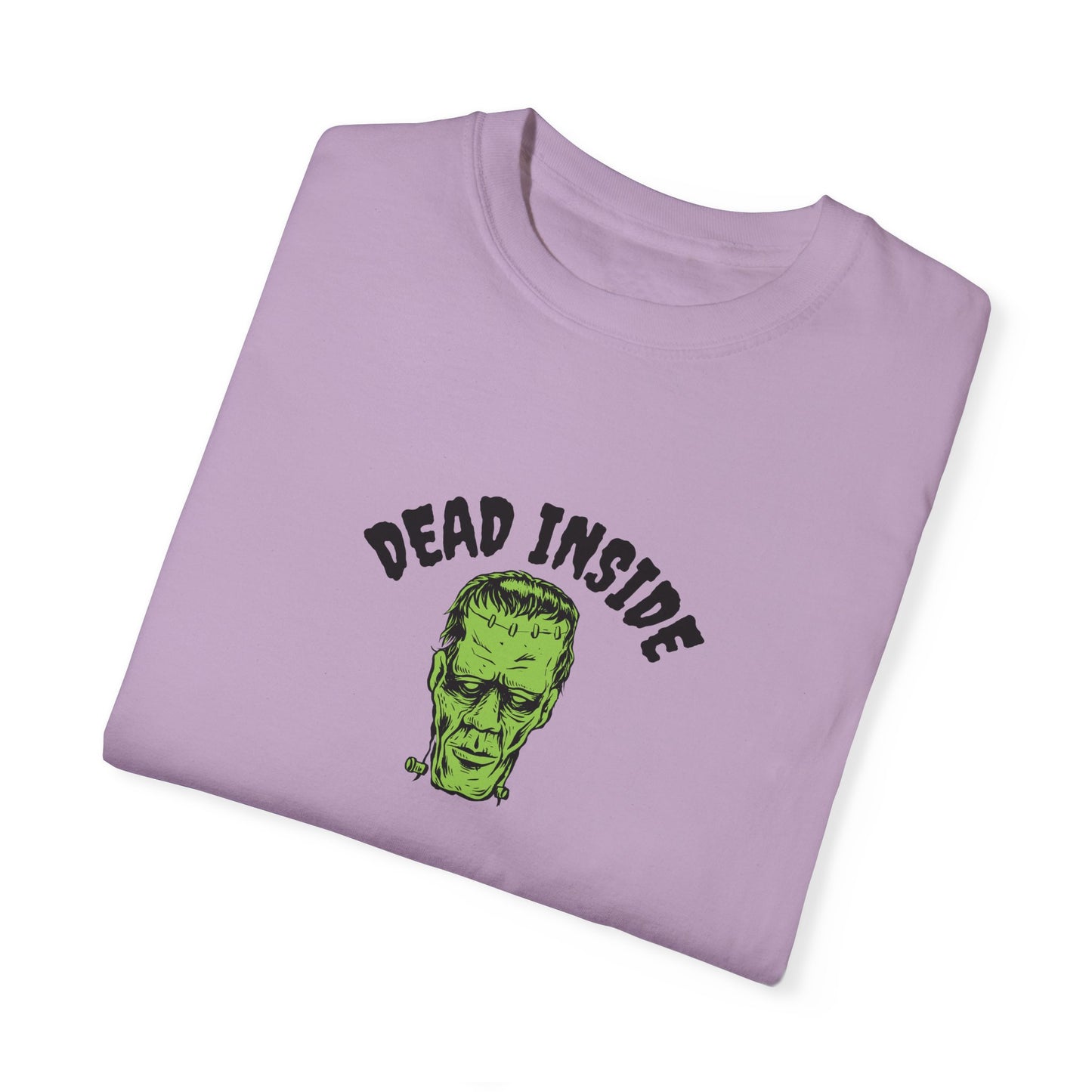 Dead Inside Tee