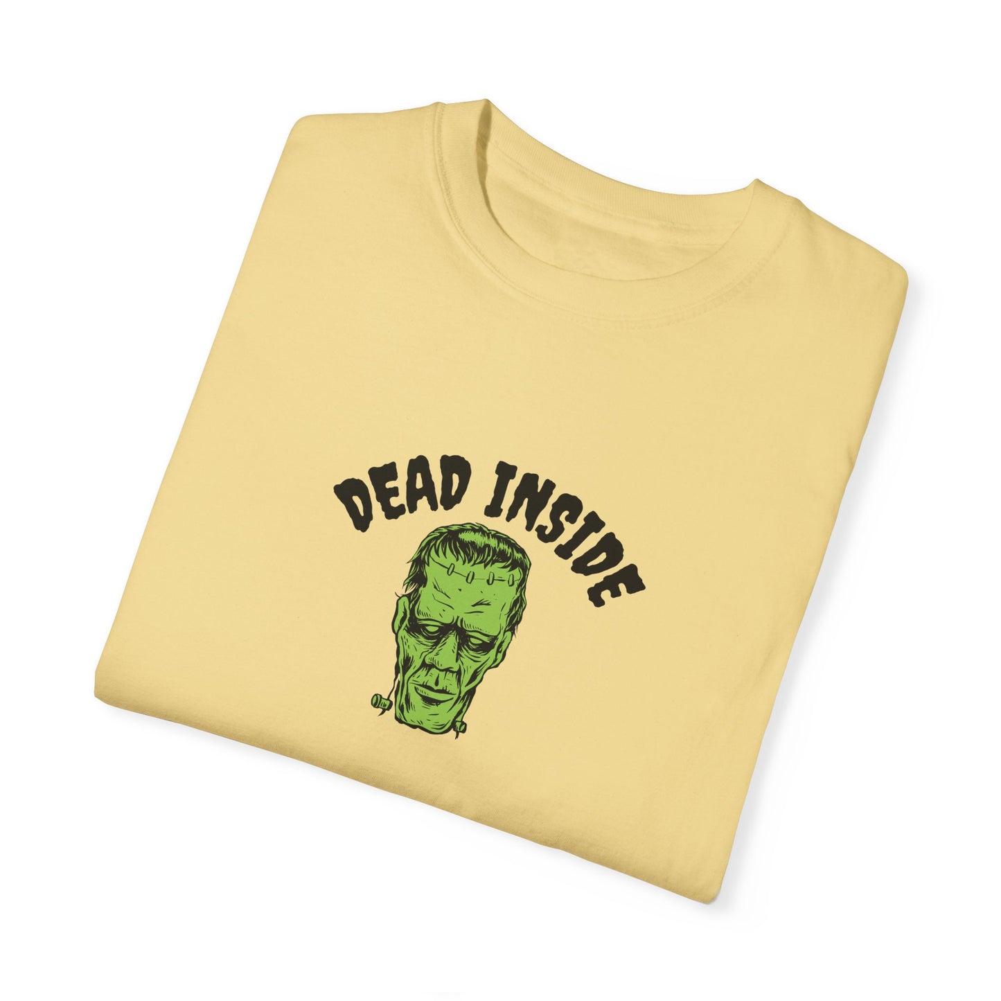 Dead Inside Tee