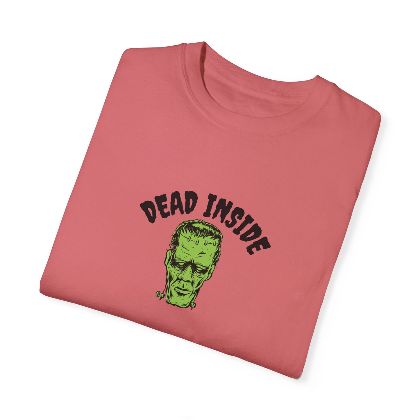 Dead Inside Tee