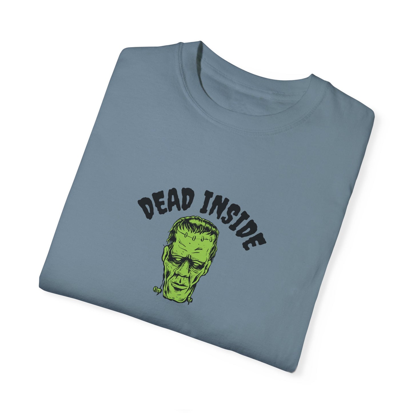 Dead Inside Tee