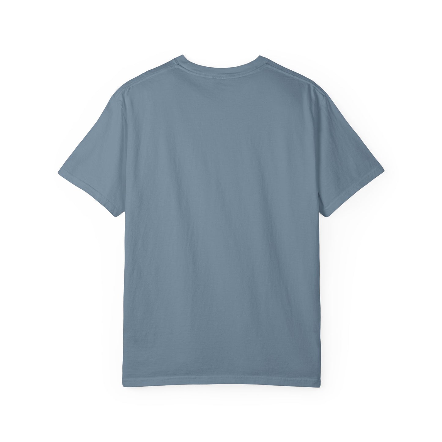Purranormal Activity Unisex T-Shirt - Vintage Cat Graphic Tee for Pet Lovers