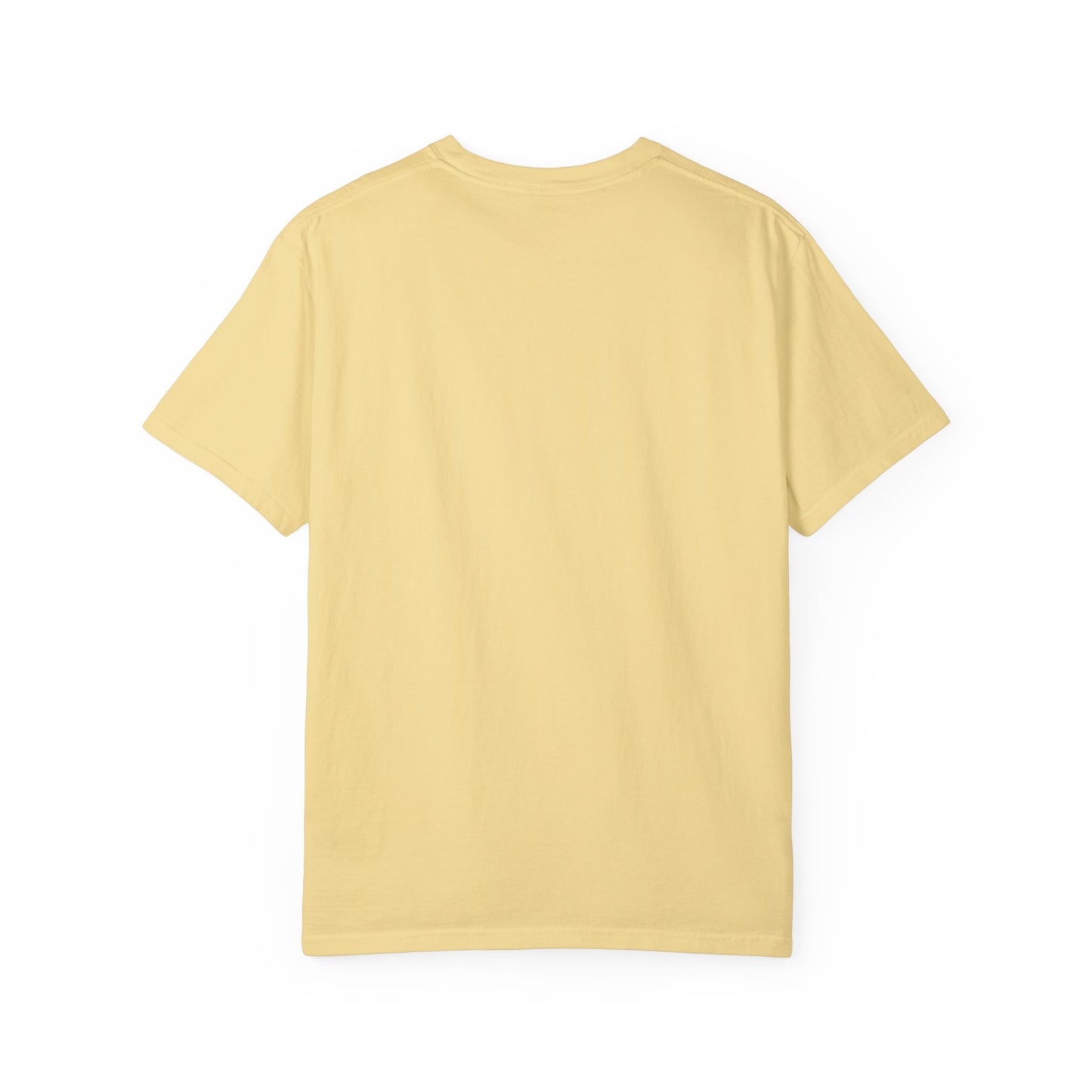 Dead Inside Tee