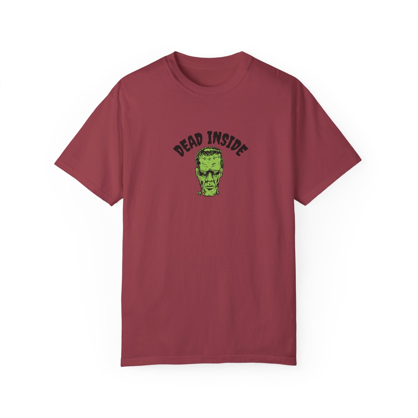 Dead Inside Tee