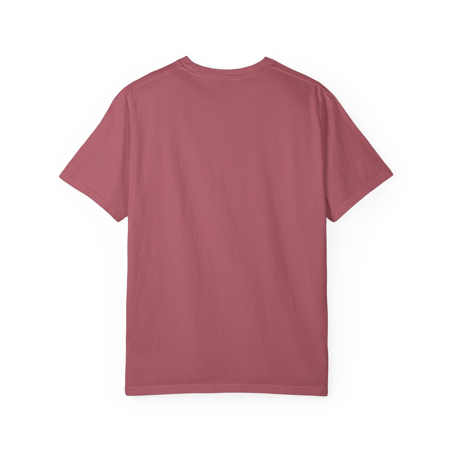 Purranormal Activity Unisex T-Shirt - Vintage Cat Graphic Tee for Pet Lovers