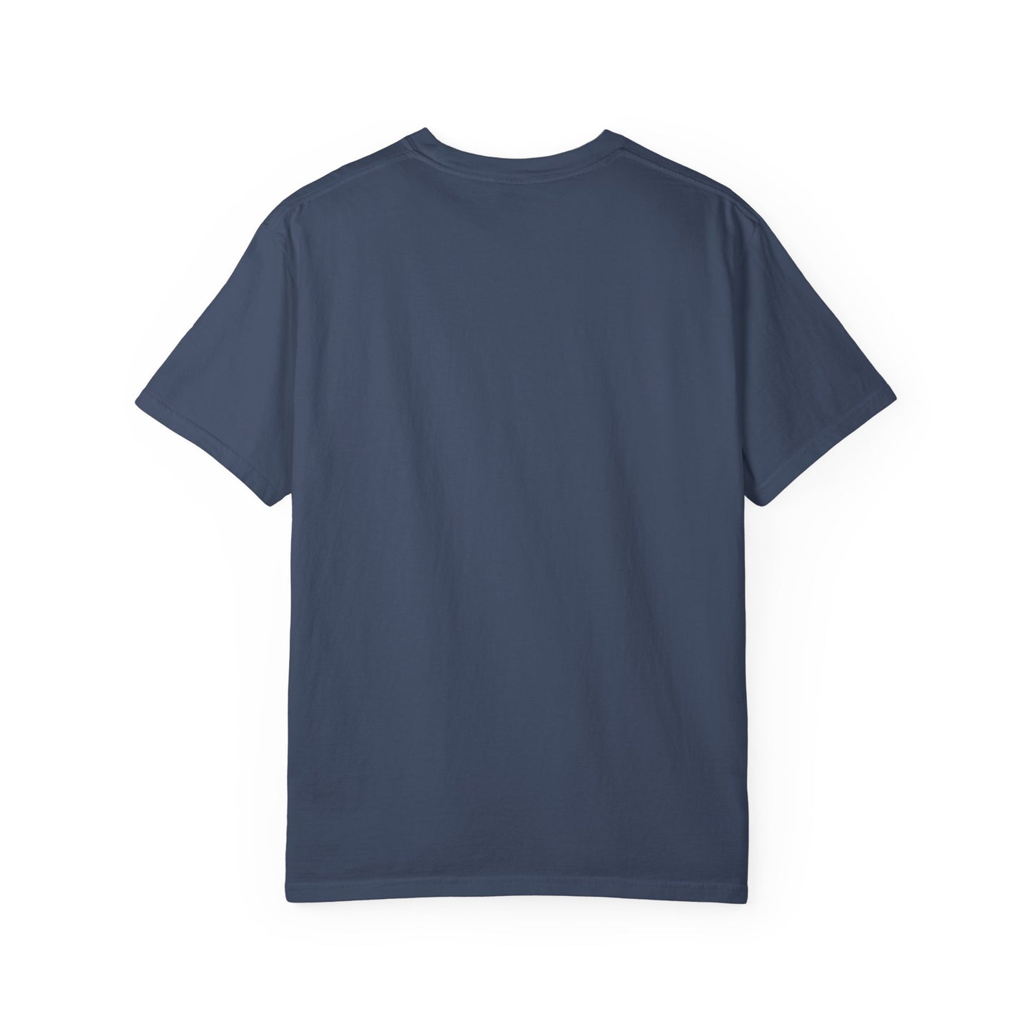 Purranormal Activity Unisex T-Shirt - Vintage Cat Graphic Tee for Pet Lovers