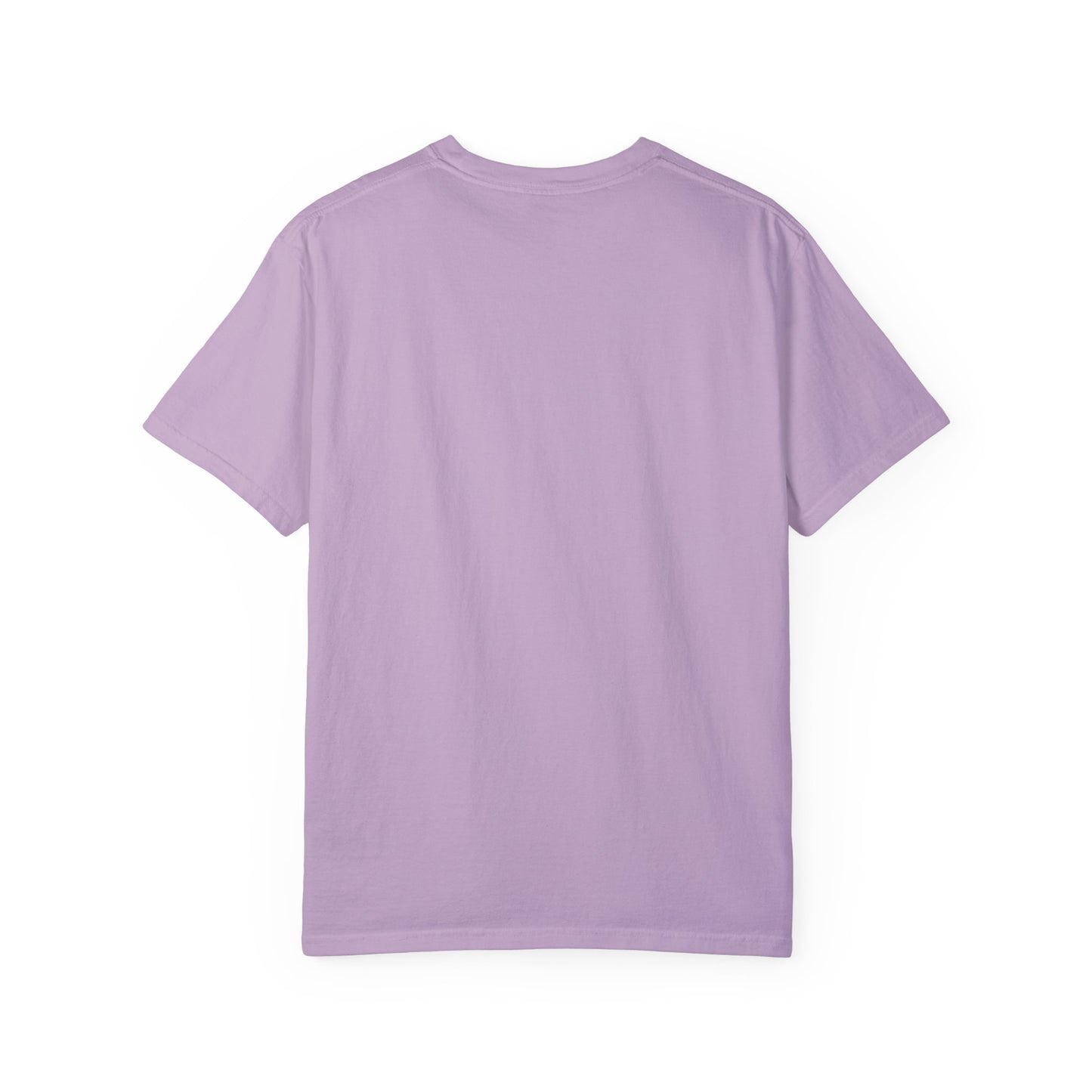 Dead Inside Tee